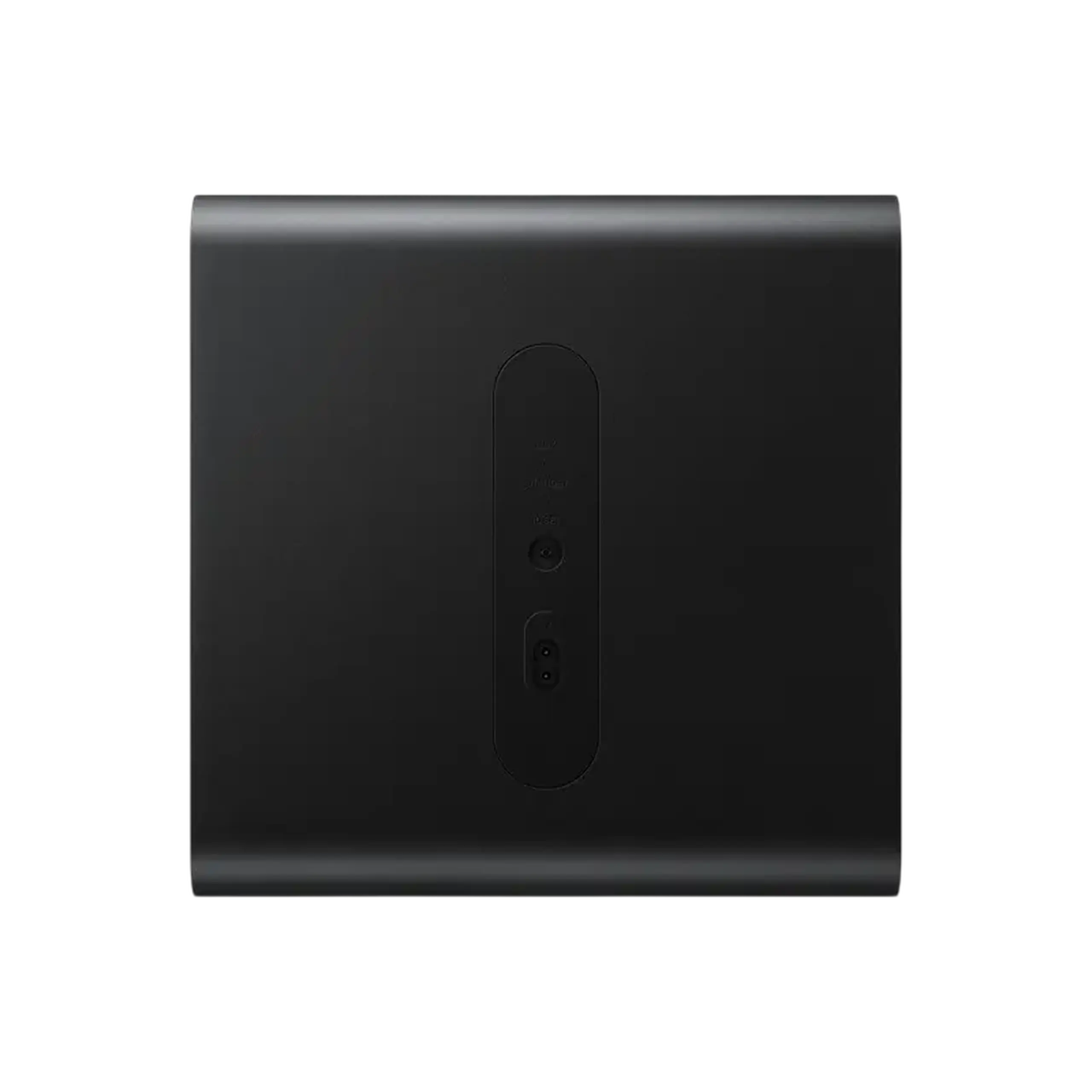 Soundbar Samsung HW-Q800H/UA, Negru