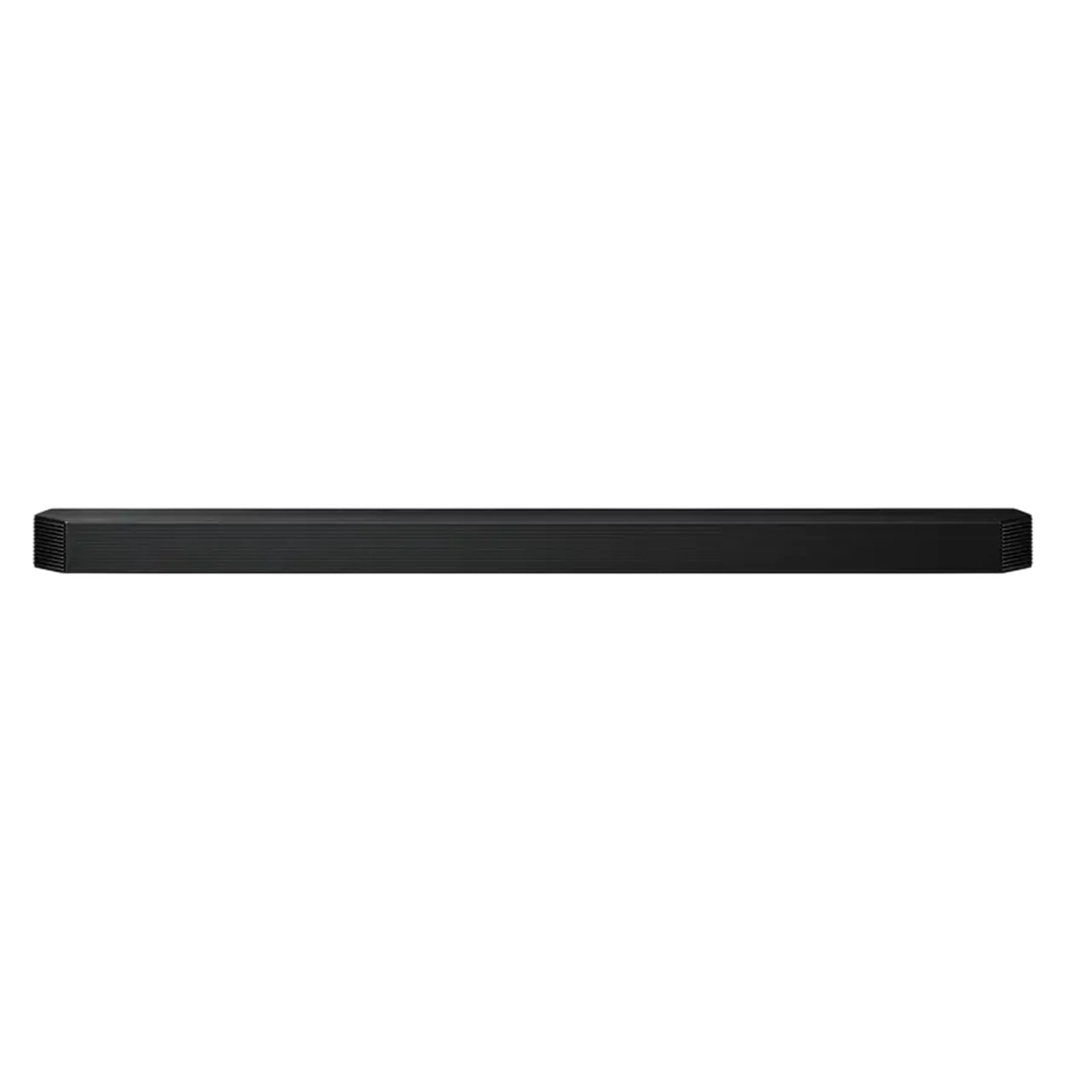 Soundbar Samsung HW-Q800H/UA, Negru