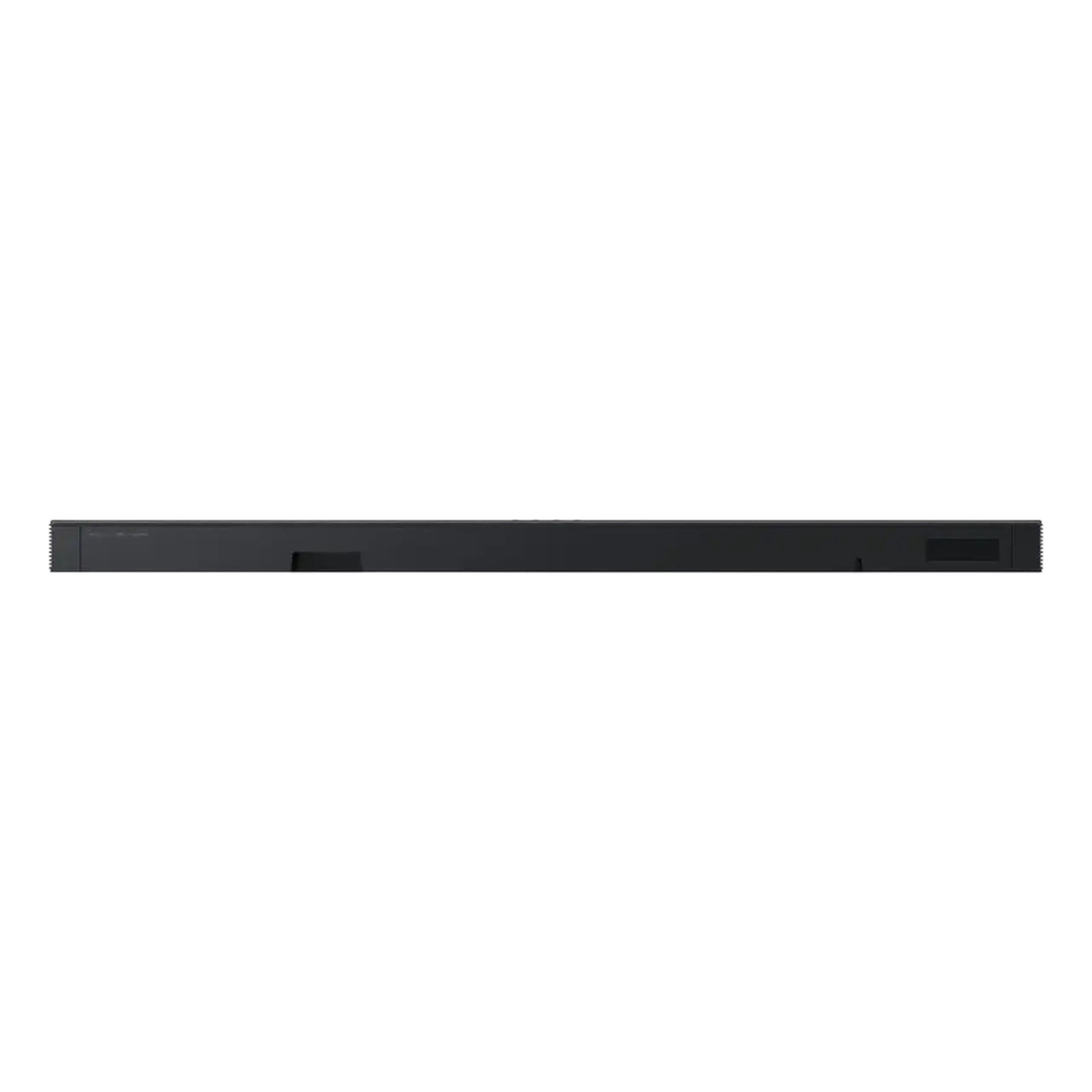 Soundbar Samsung HW-Q800H/UA, Negru