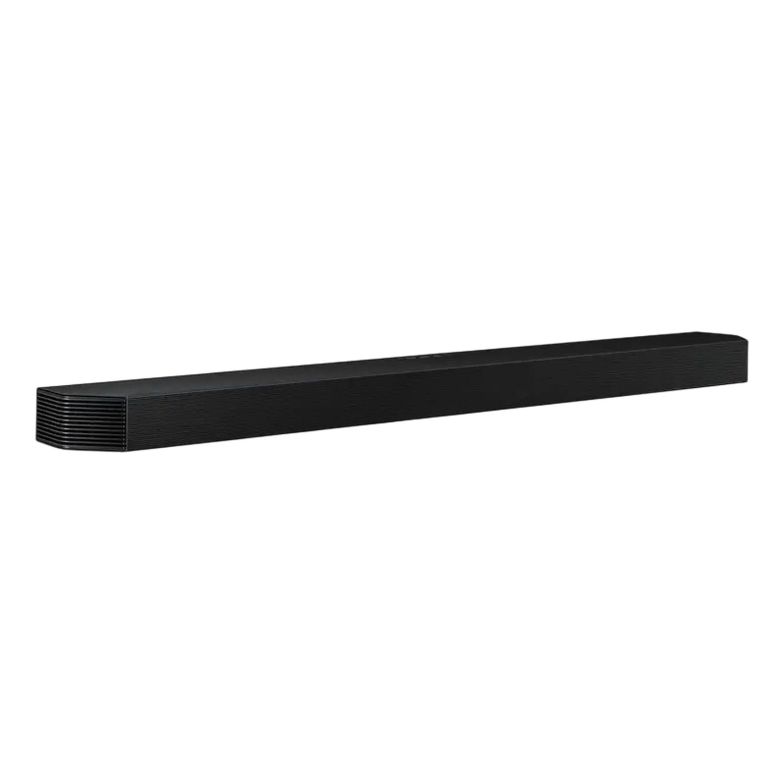 Soundbar Samsung HW-Q800H/UA, Negru