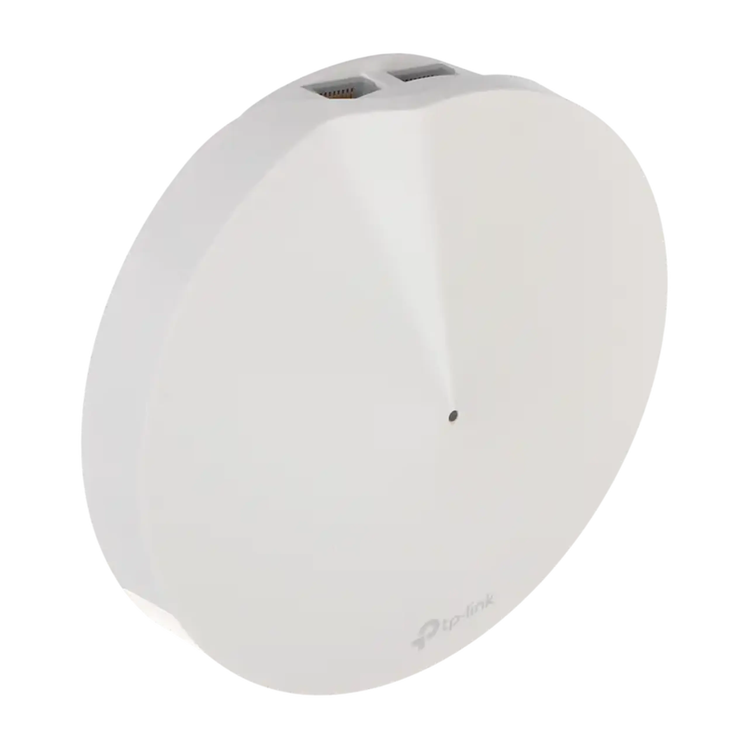 Sistem Wi-Fi Mesh TP-LINK Deco M5 (1-pack), Alb