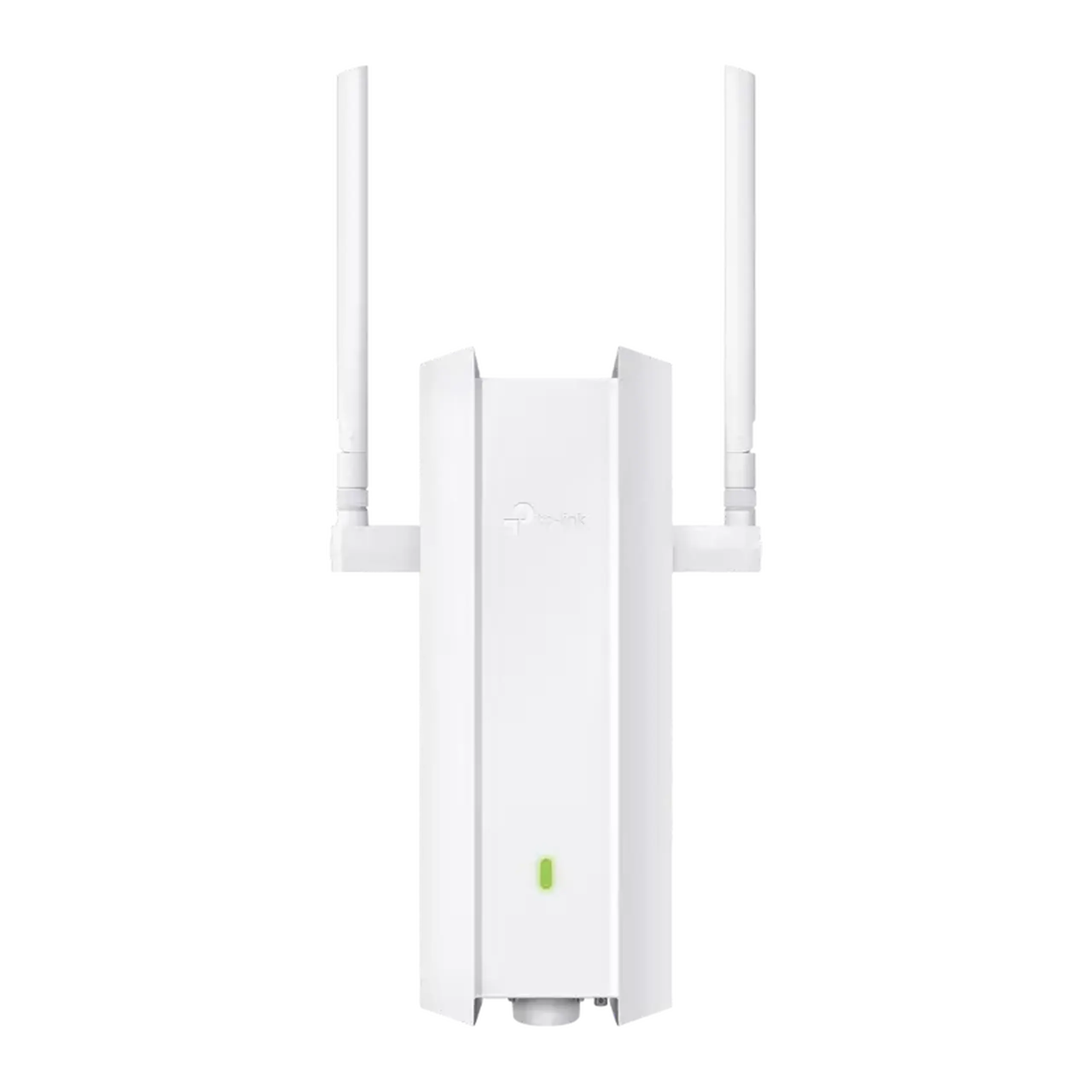 Punct de acces fără fir TP-LINK AP8635-E, 574 Mbps, 1201 Mbps, Alb