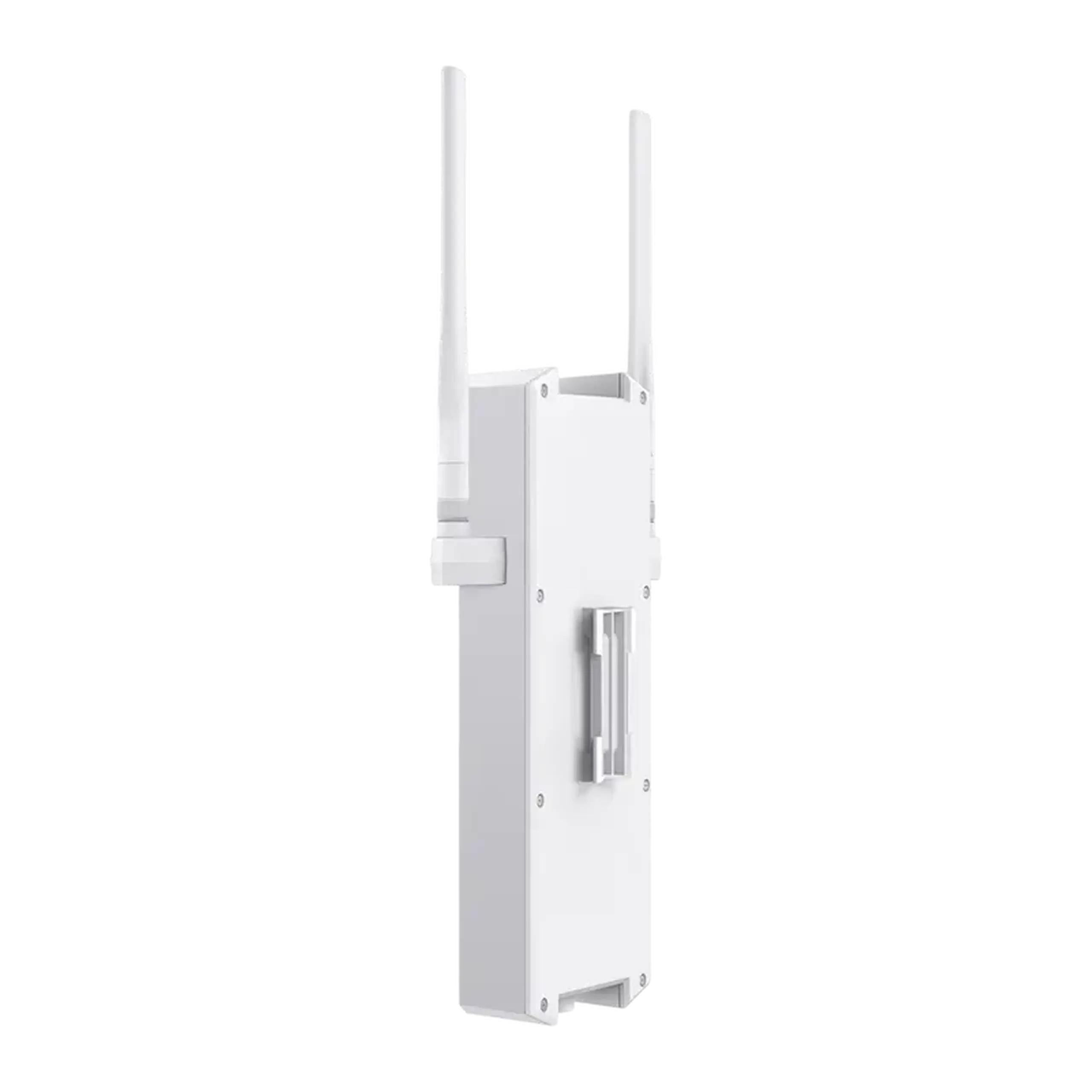 Punct de acces fără fir TP-LINK AP8635-E, 574 Mbps, 1201 Mbps, Alb
