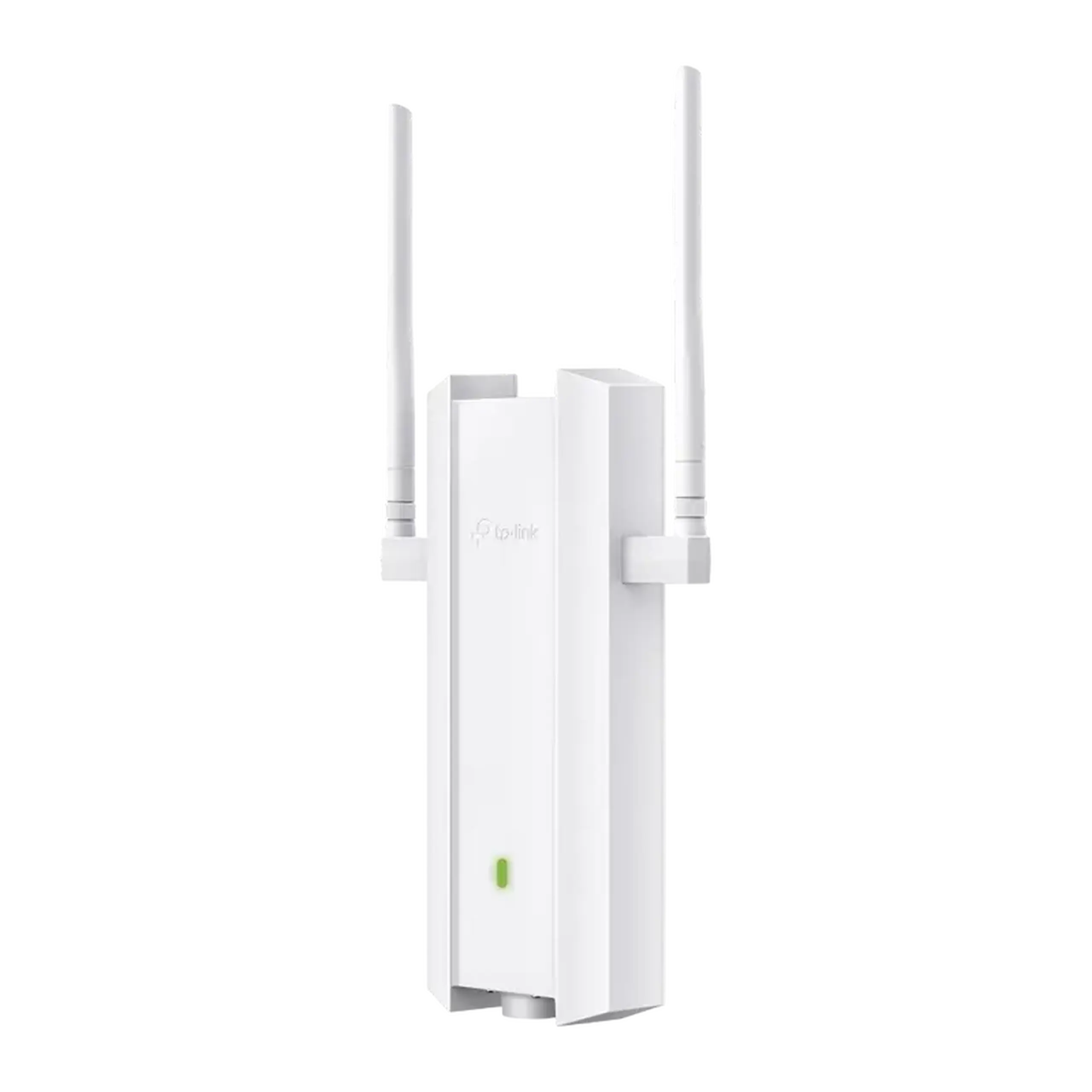 Punct de acces fără fir TP-LINK AP8635-E, 574 Mbps, 1201 Mbps, Alb