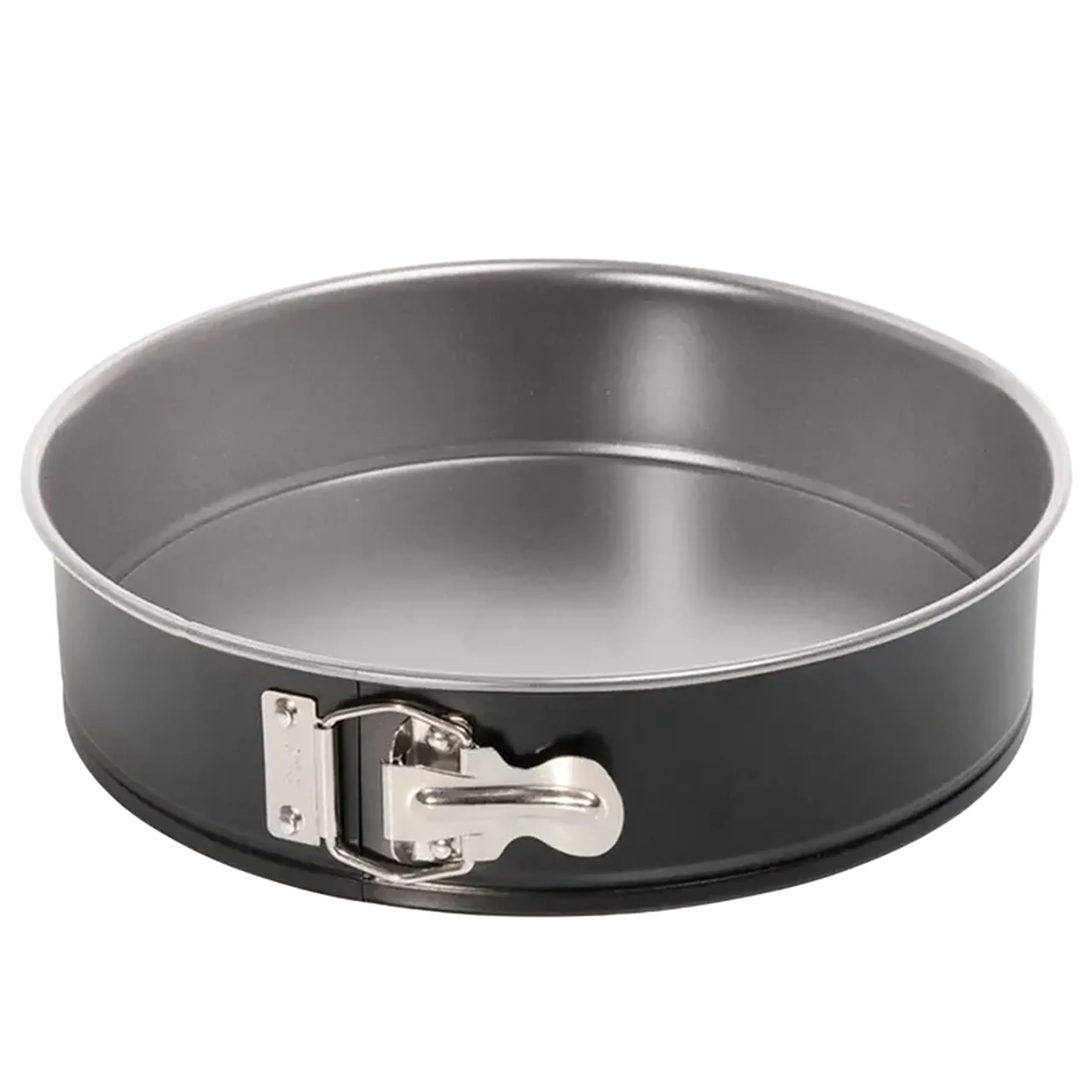 Muffin Pan Tefal J1741274