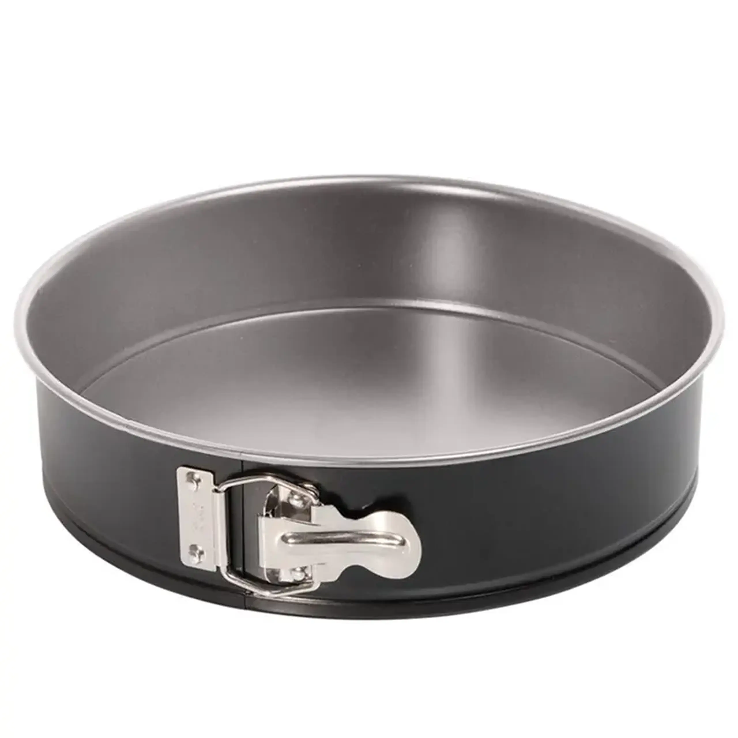 Muffin Pan Tefal J1741274