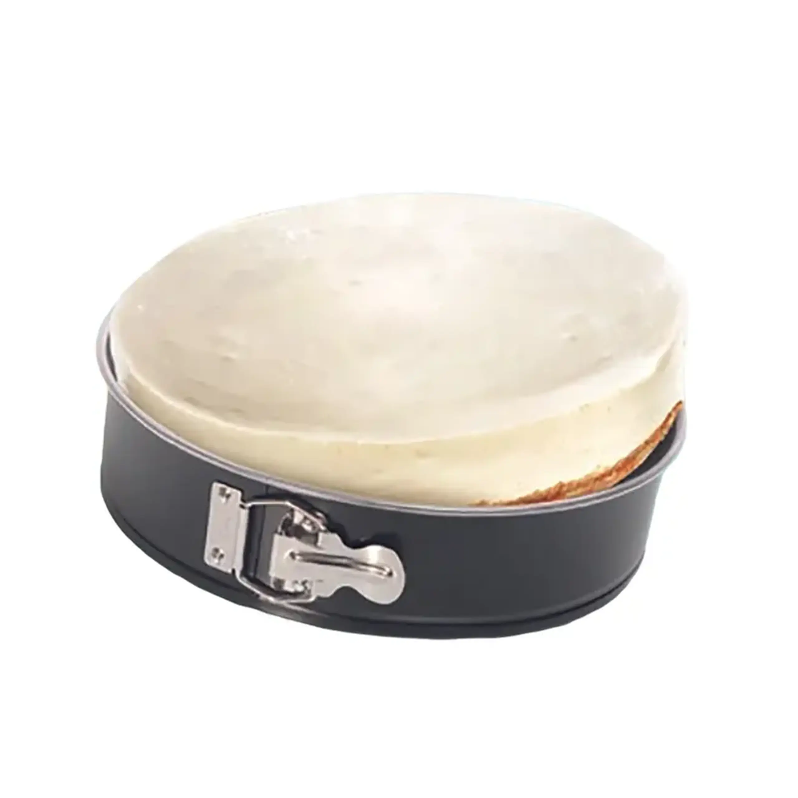 Muffin Pan Tefal J1741274