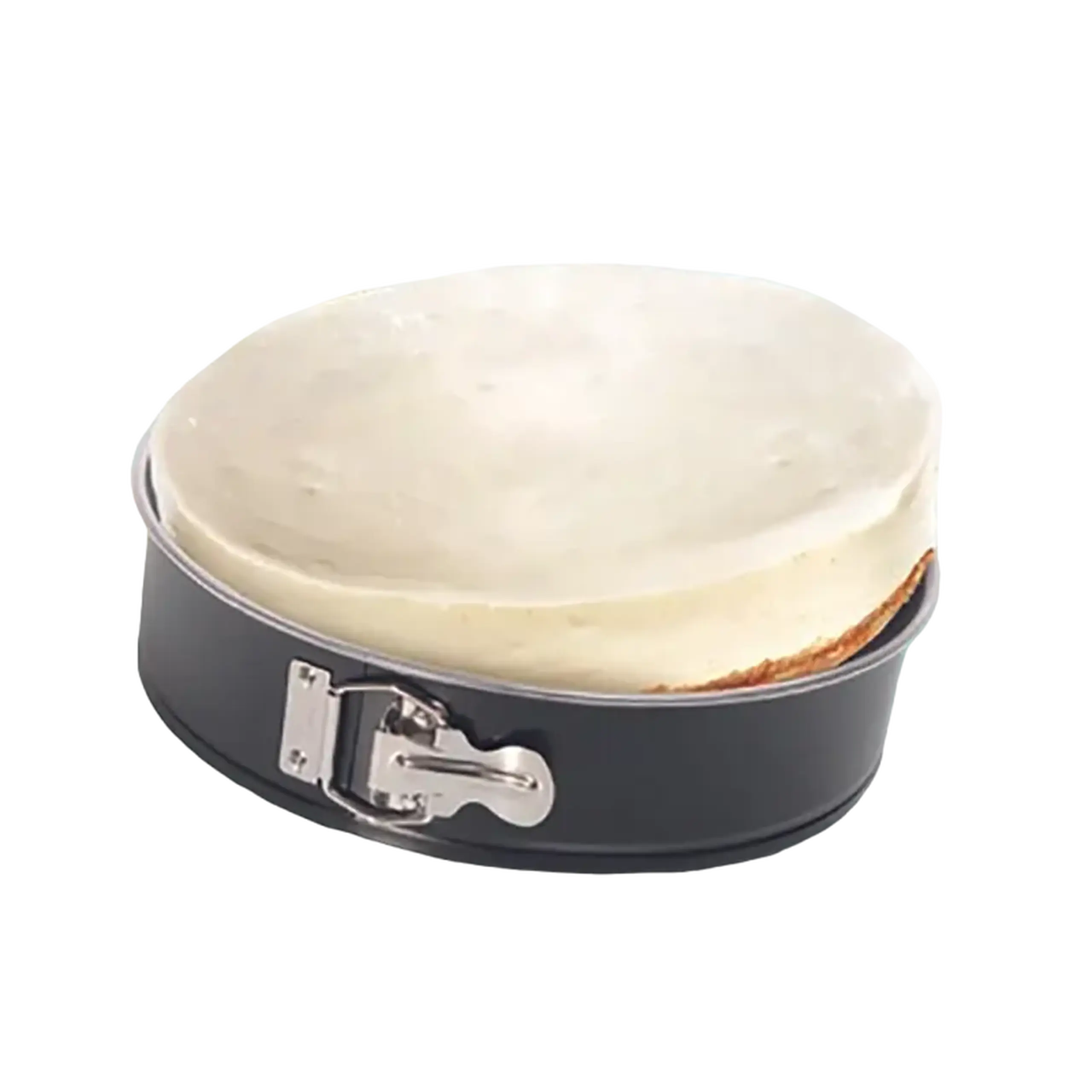 Muffin Pan Tefal J1741274