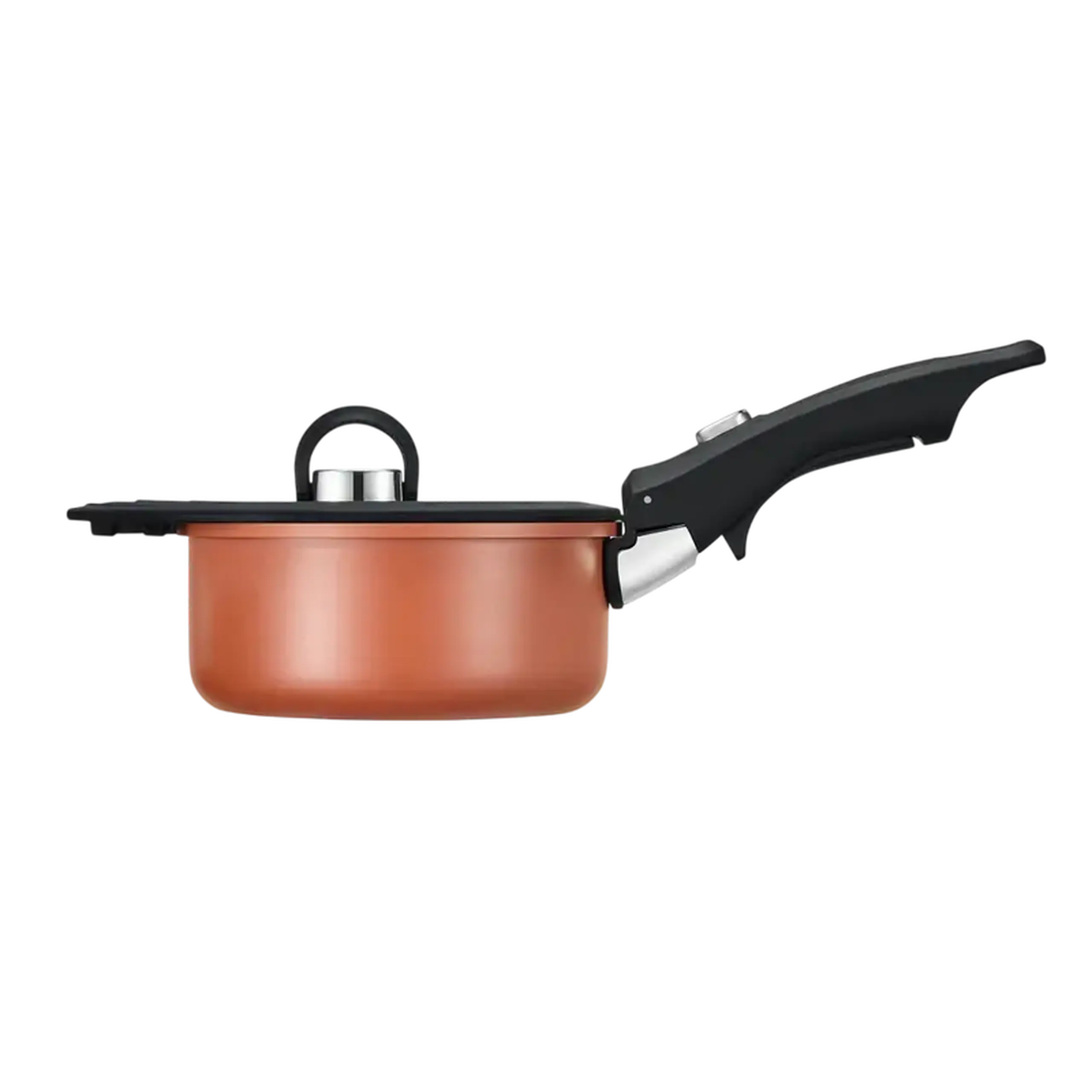 Set de vase RESTO 95801, Cafeniu