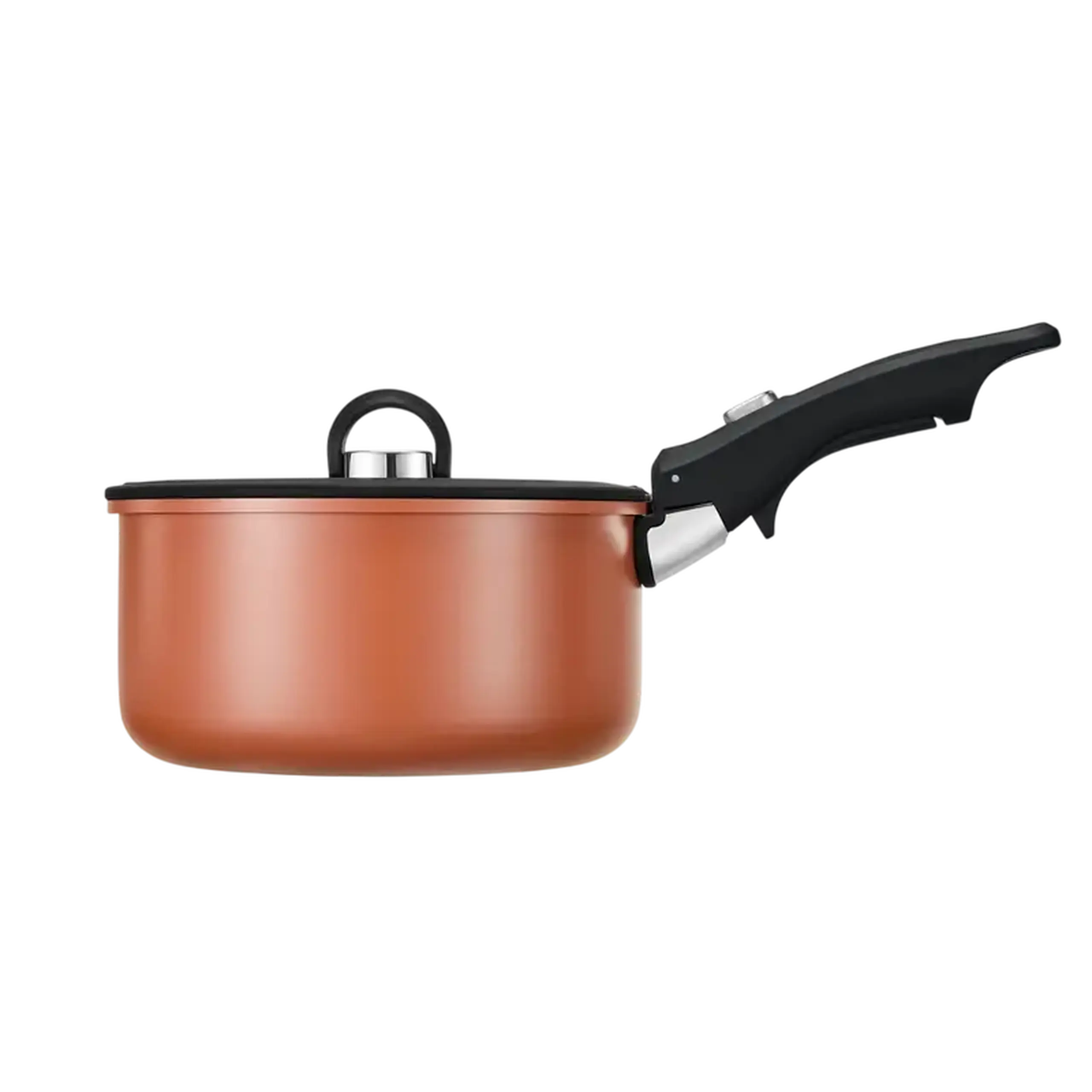 Set de vase RESTO 95801, Cafeniu