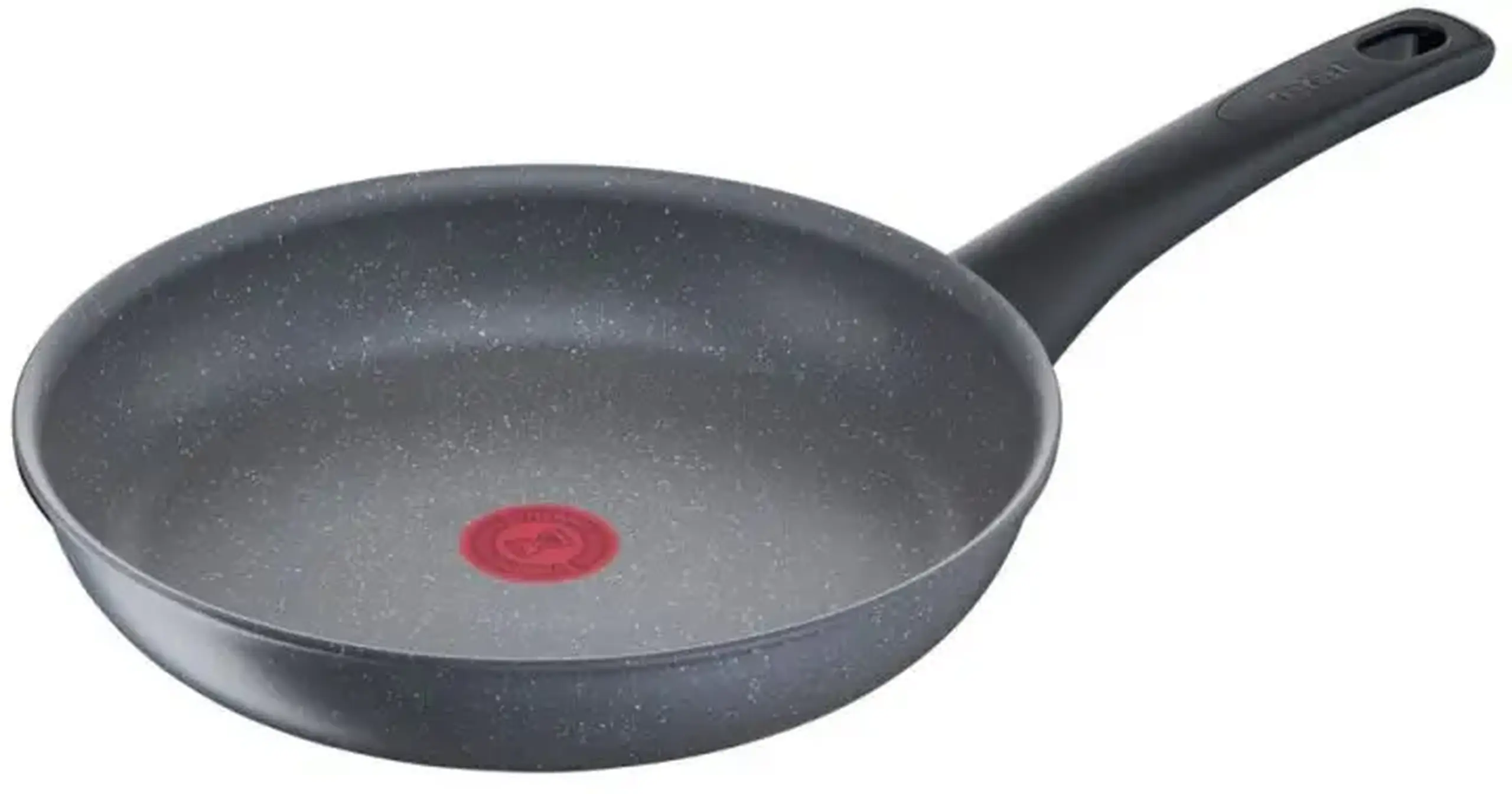 Tigaie Tefal G1500472