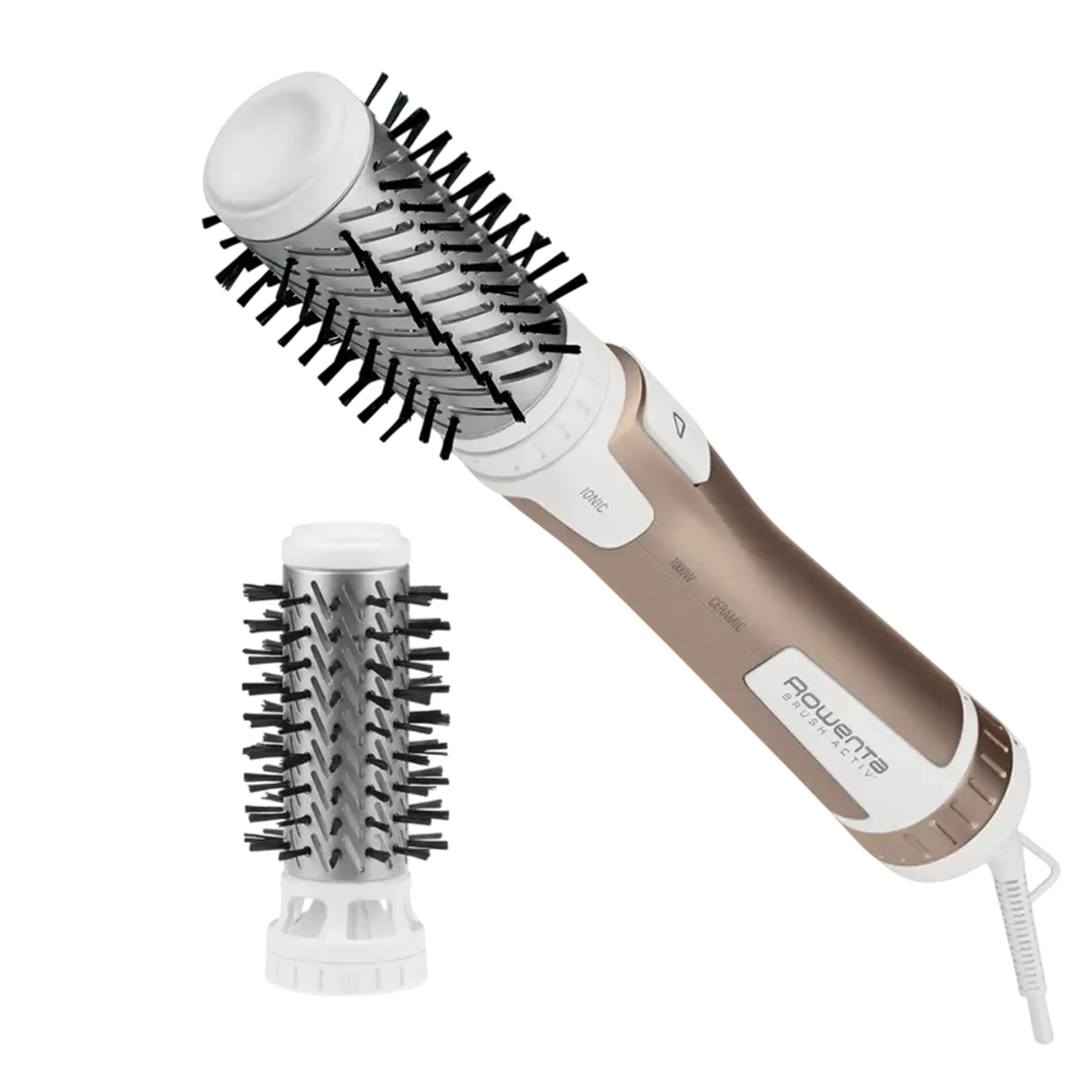 Aparat pentru par cu aer cald Rowenta CF9520F0