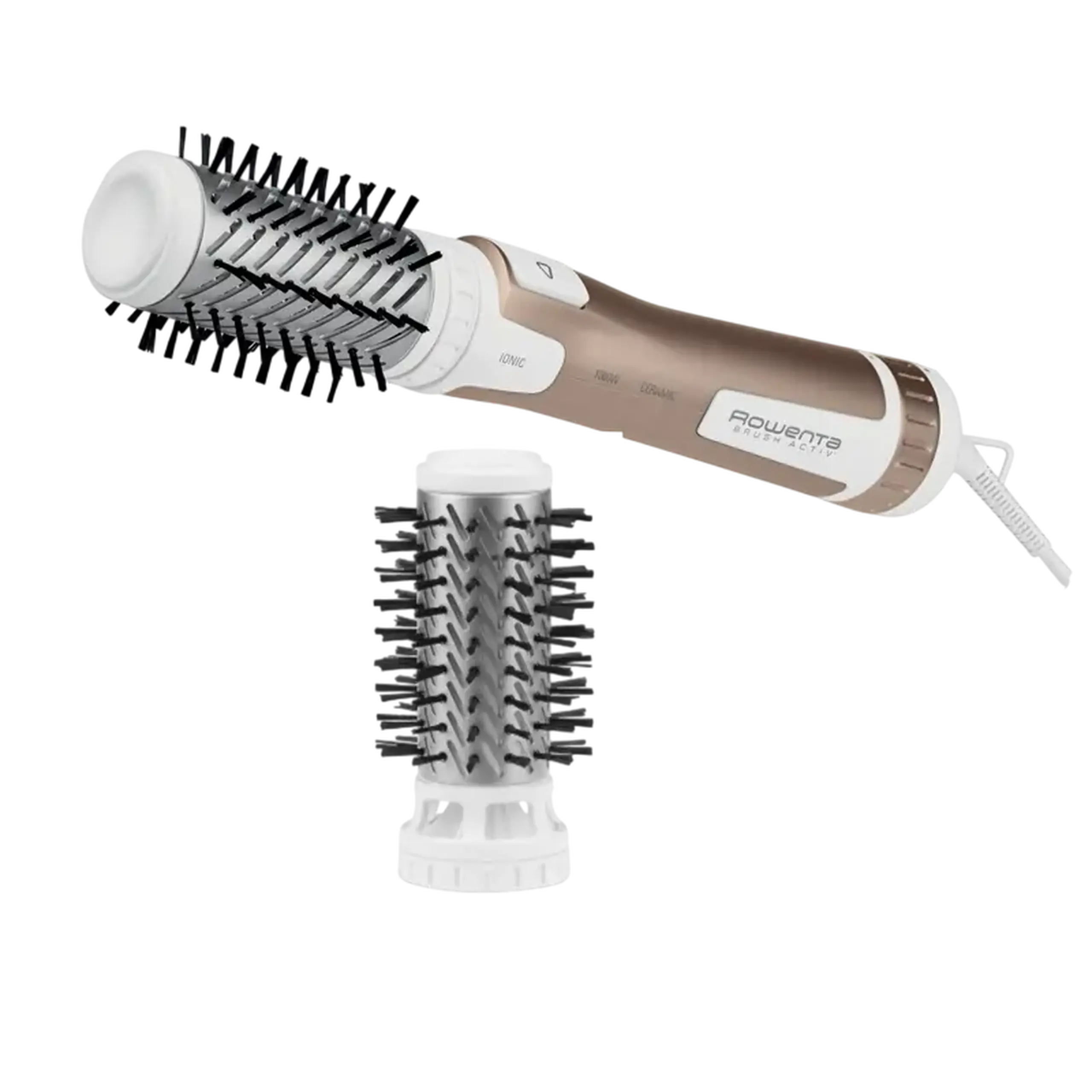Aparat pentru par cu aer cald Rowenta CF9520F0