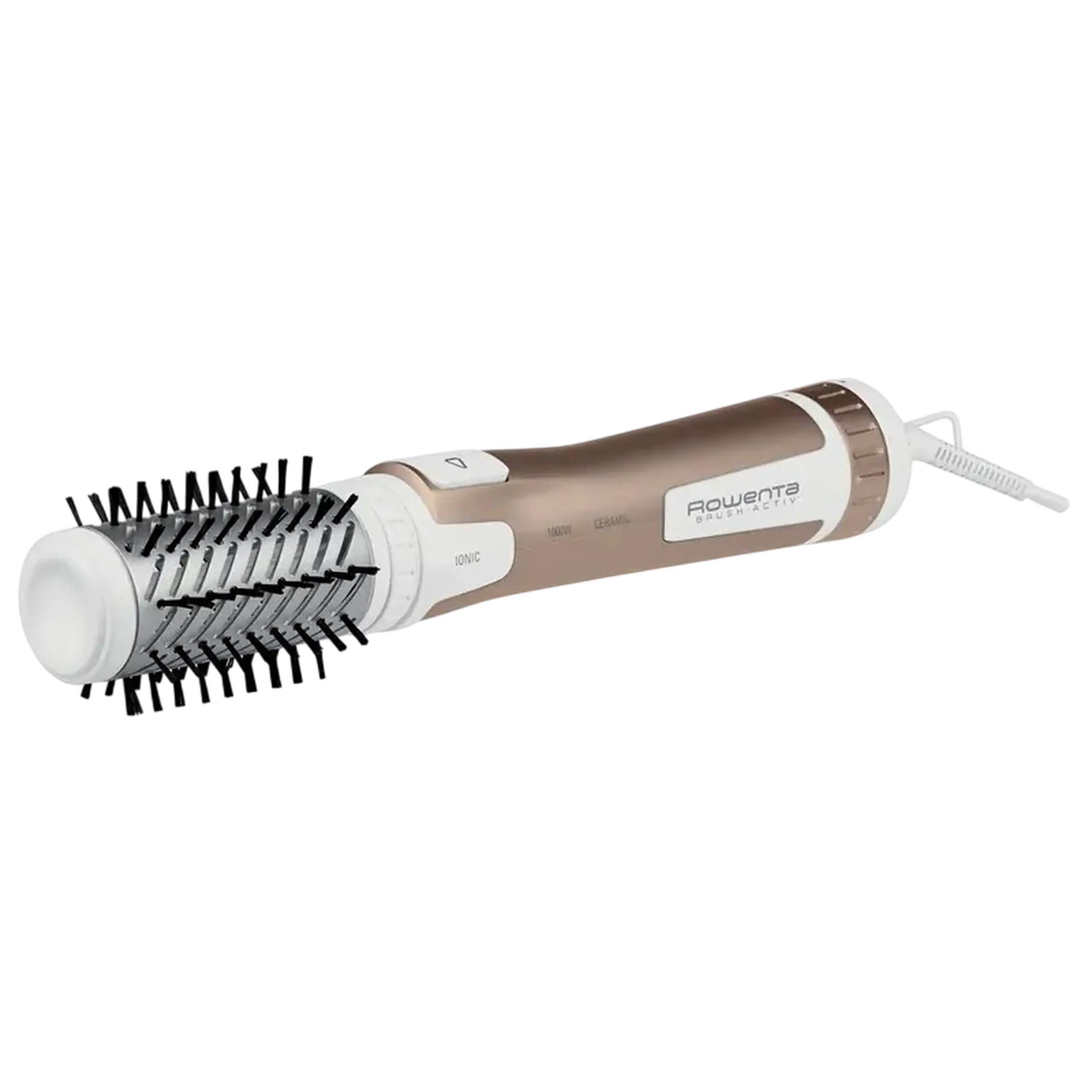 Aparat pentru par cu aer cald Rowenta CF9520F0