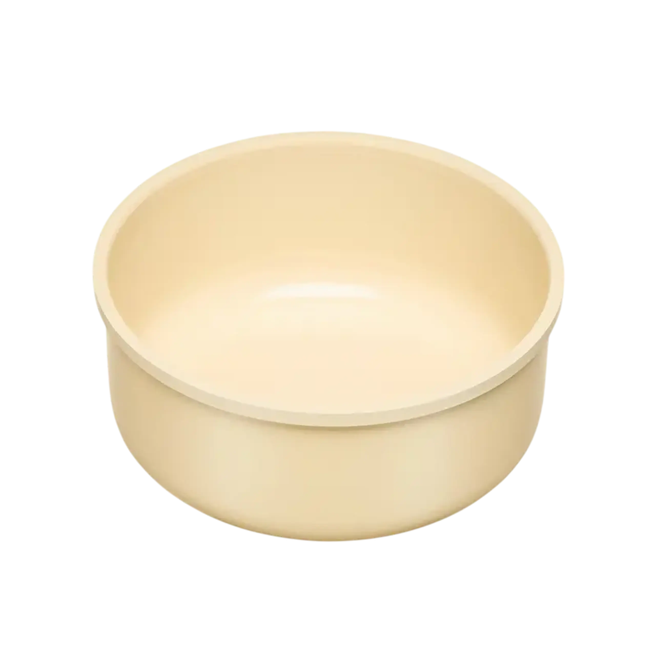 Set de vase RESTO 95802, Bej