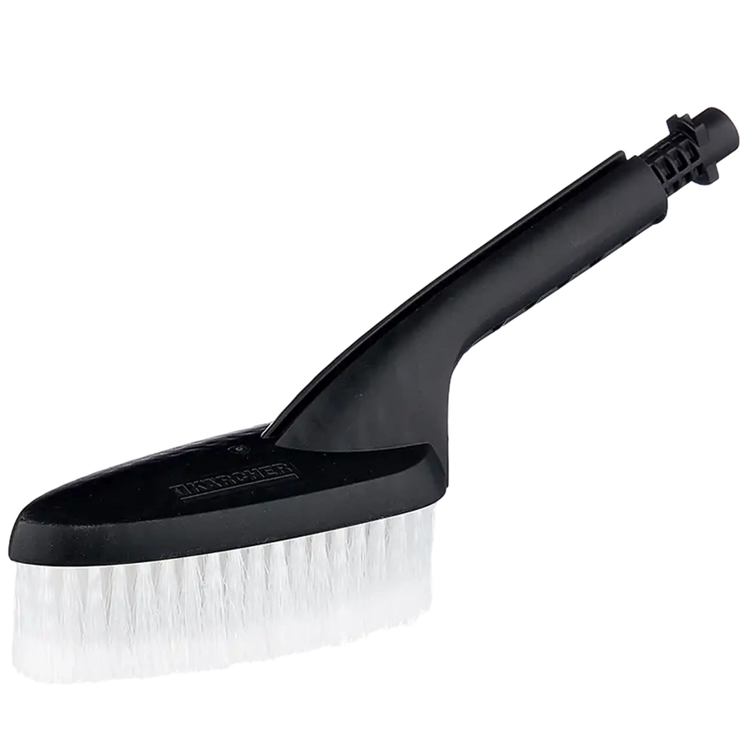 Detergent universal Karcher 9.633-509 Standart Box