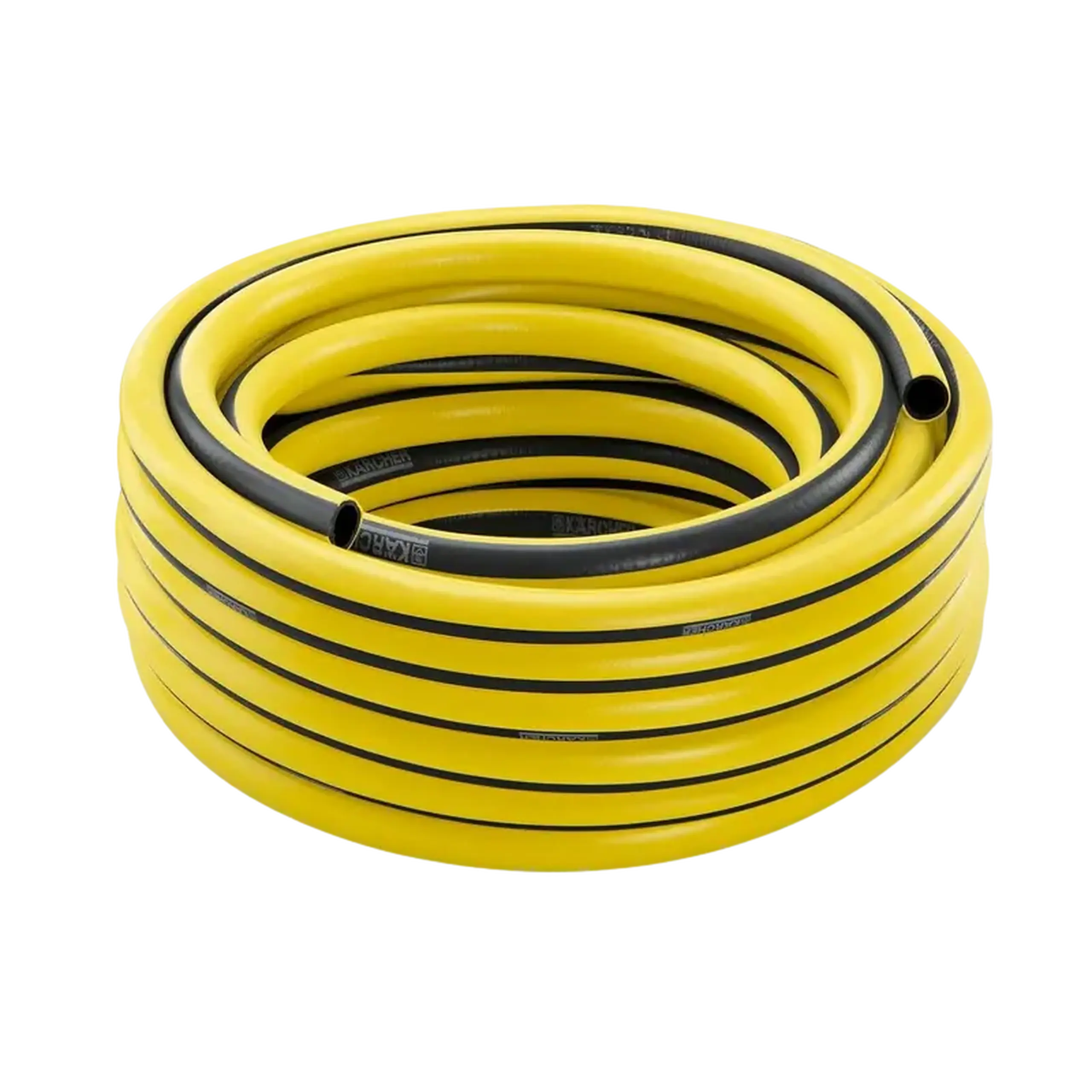 Furtun PrimoFlex 5/8" - 15 M Karcher 2.645-298.0