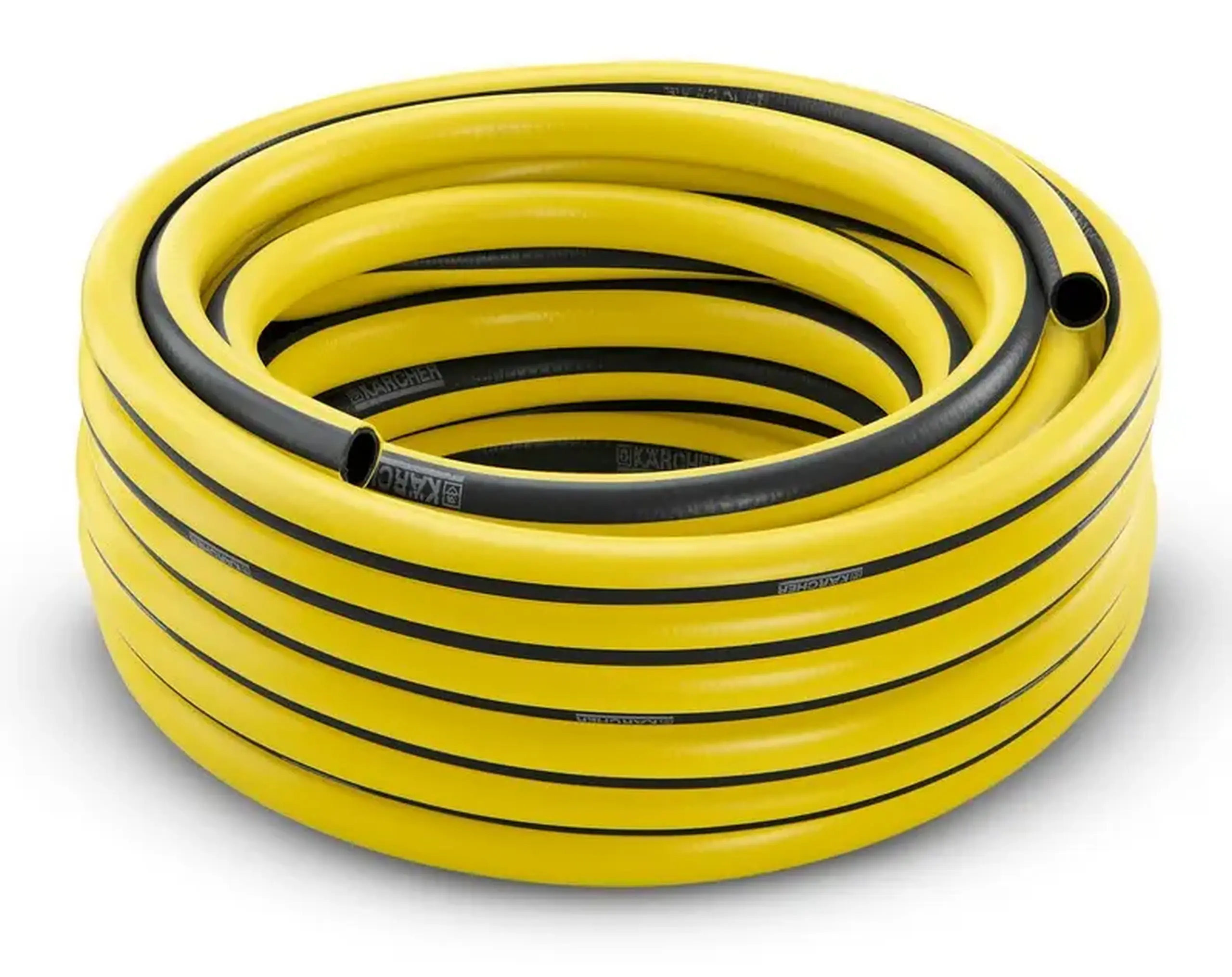 Furtun PrimoFlex 5/8" - 15 M Karcher 2.645-298.0