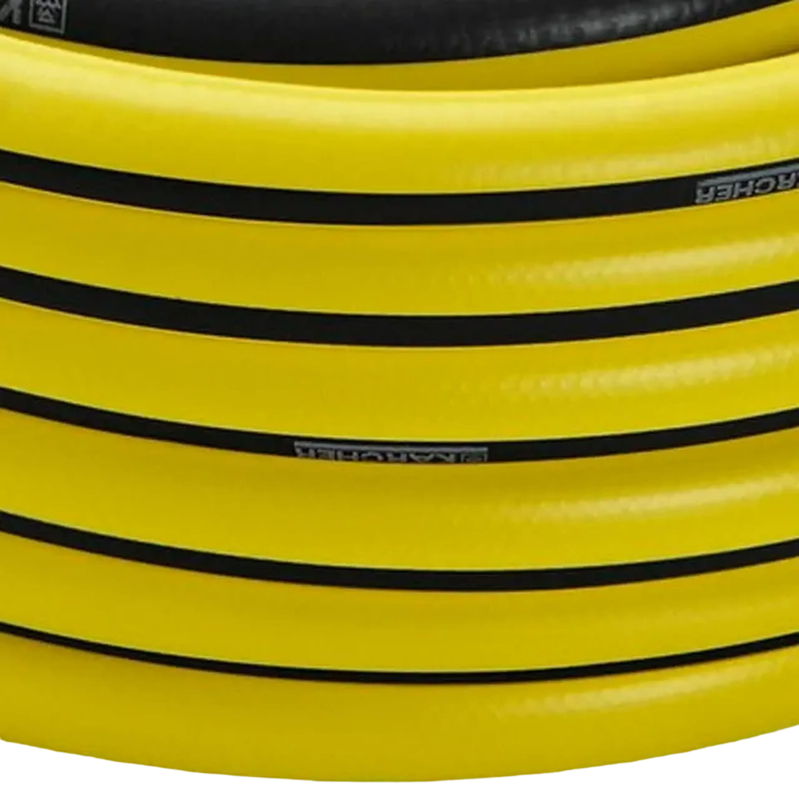 Furtun PrimoFlex 5/8" - 15 M Karcher 2.645-298.0
