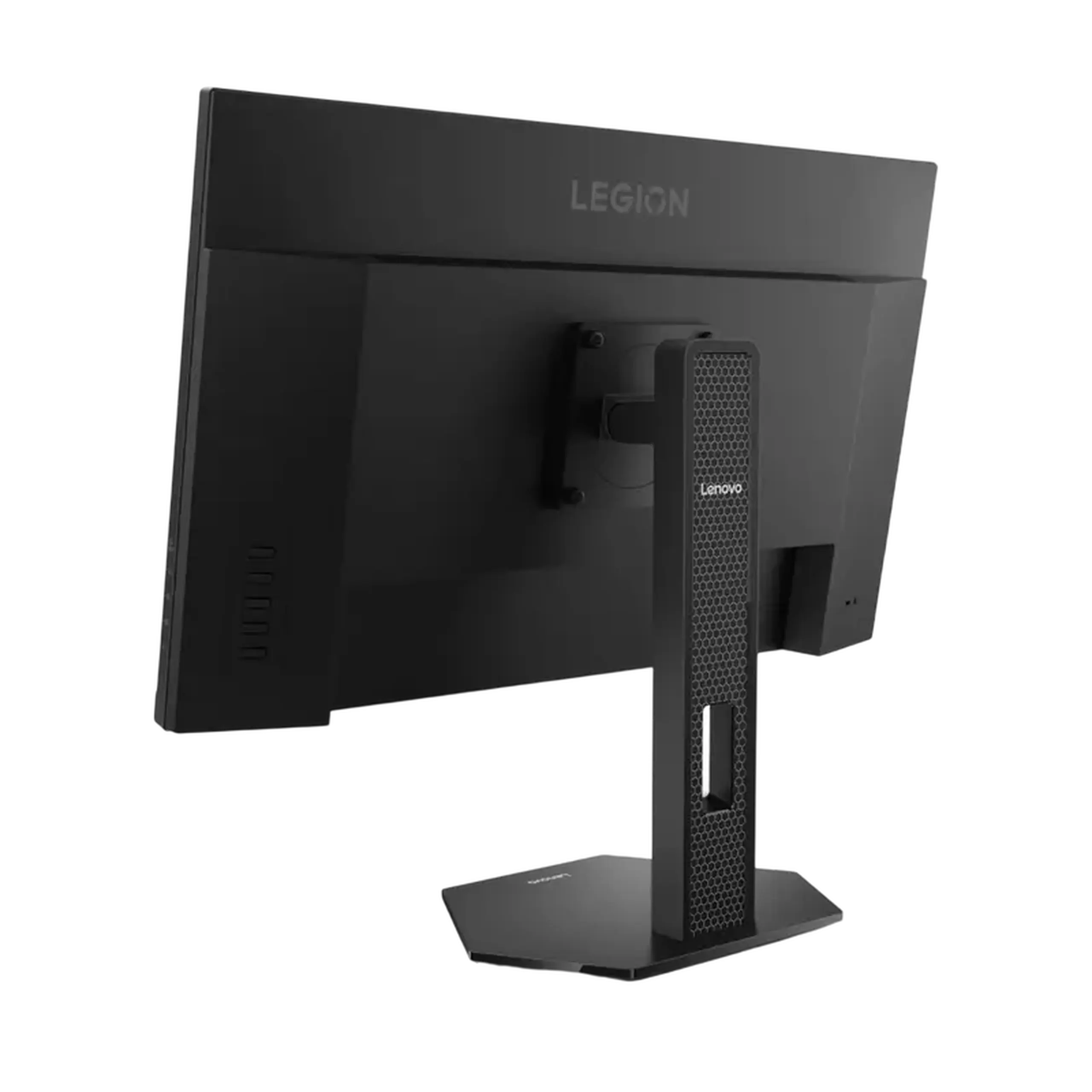 27" Monitor Gaming Lenovo Legion 27Q-10, IPS 2560x1440 WQHD, Negru