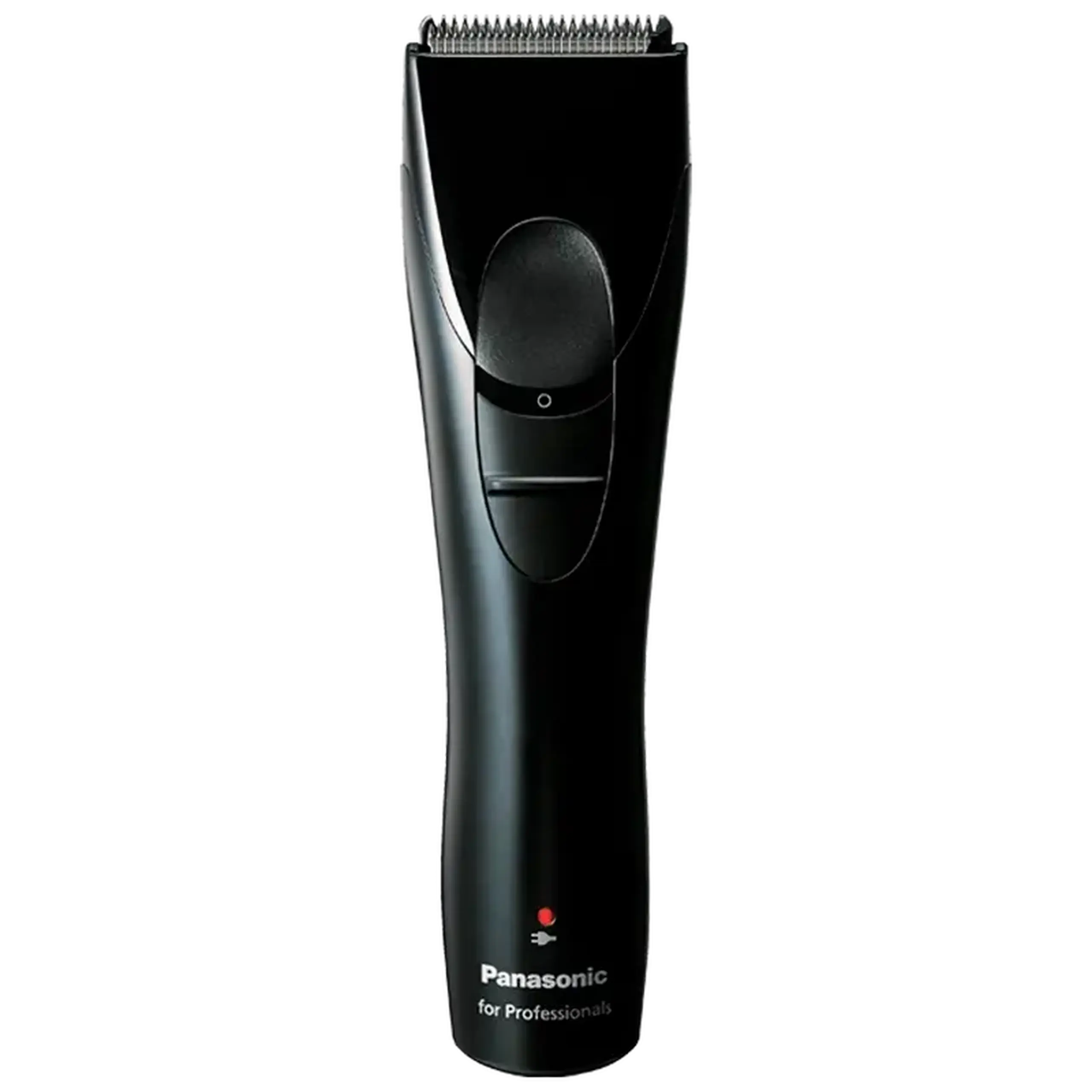Aparat de tuns Panasonic ER-GP30-K520, Negru