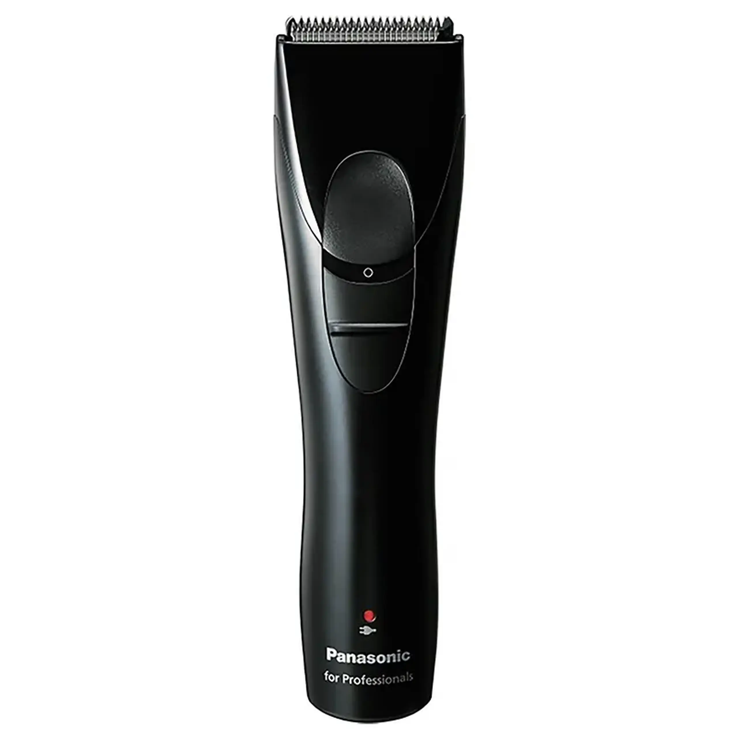 Aparat de tuns Panasonic ER-GP30-K520, Negru