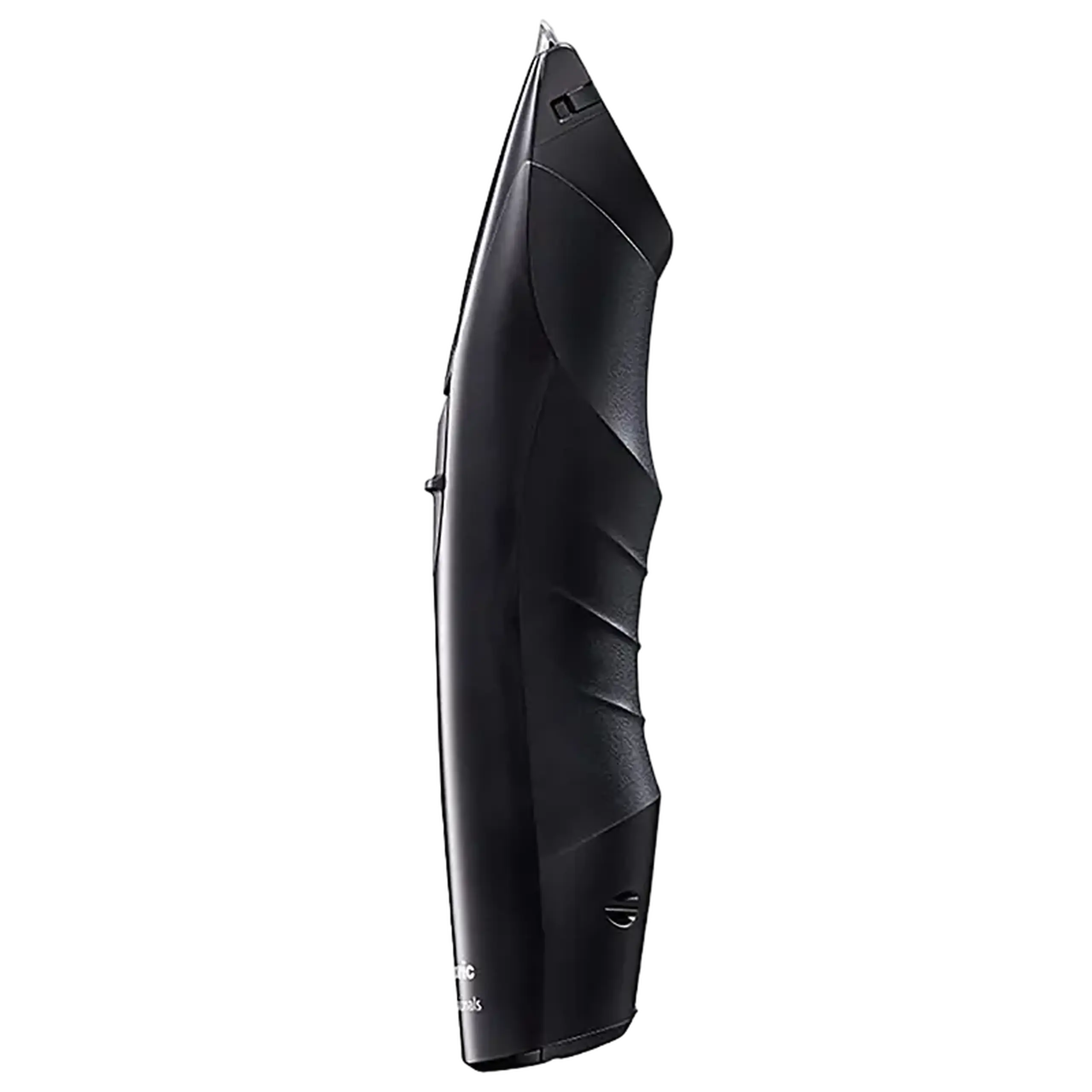 Aparat de tuns Panasonic ER-GP30-K520, Negru