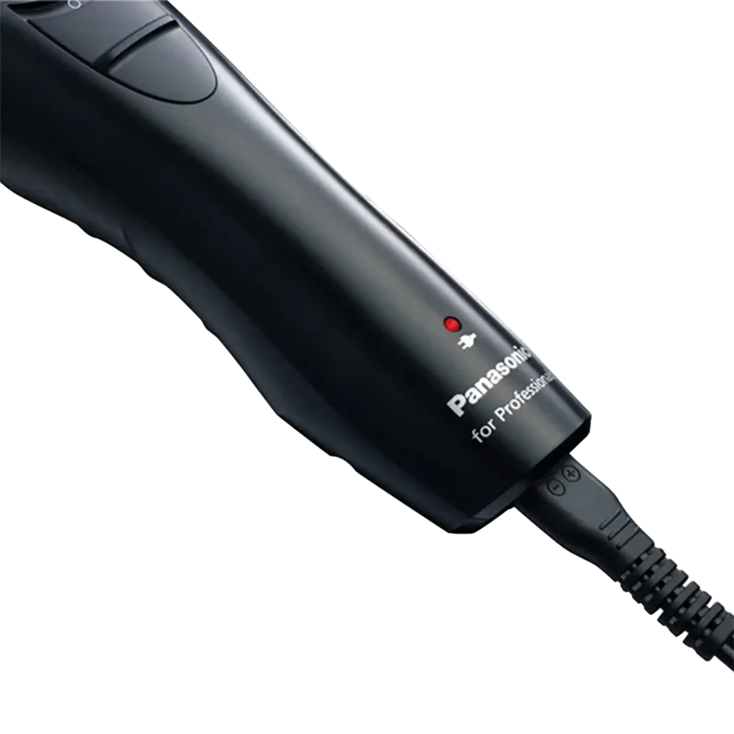 Aparat de tuns Panasonic ER-GP30-K520, Negru