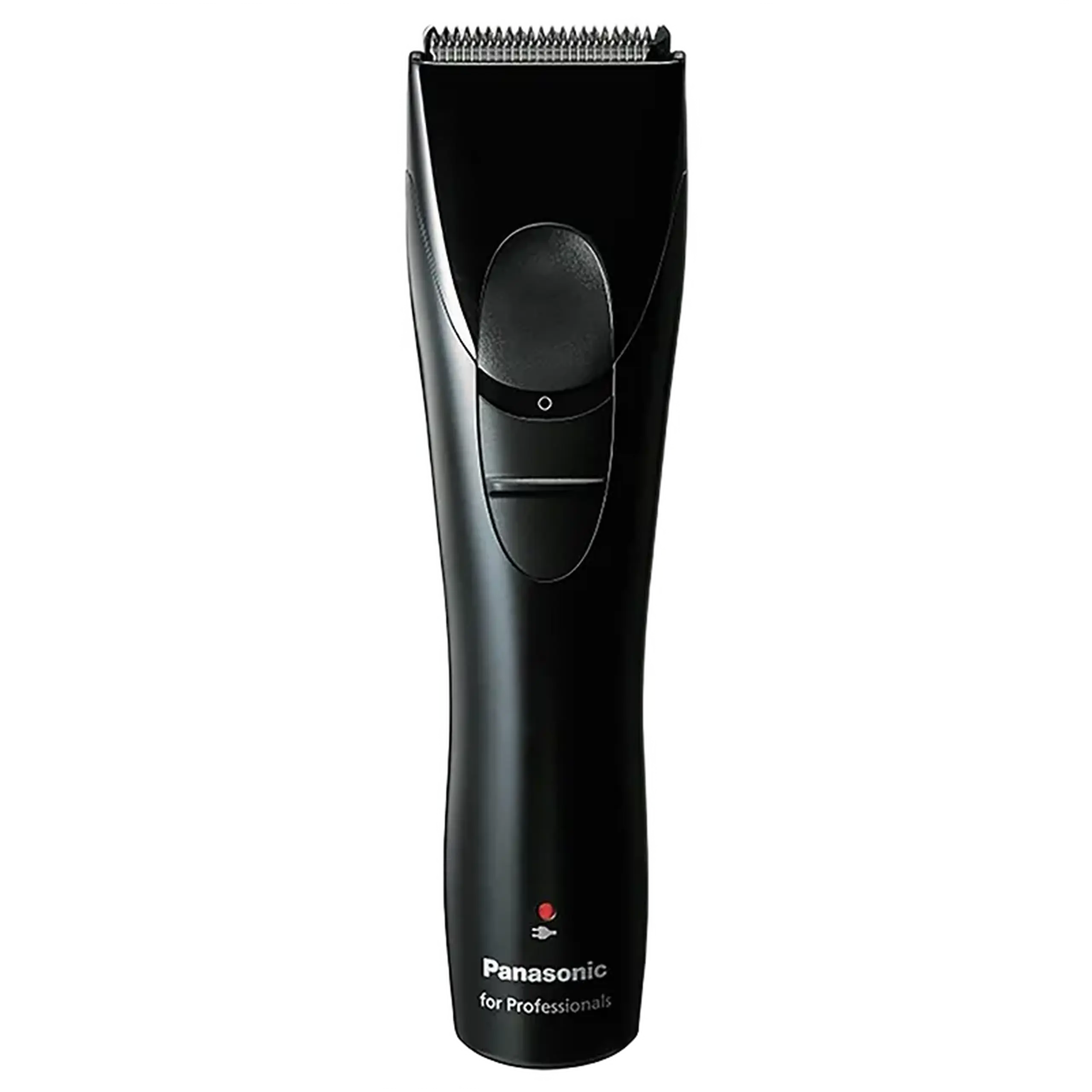 Aparat de tuns Panasonic ER-GP30-K520, Negru