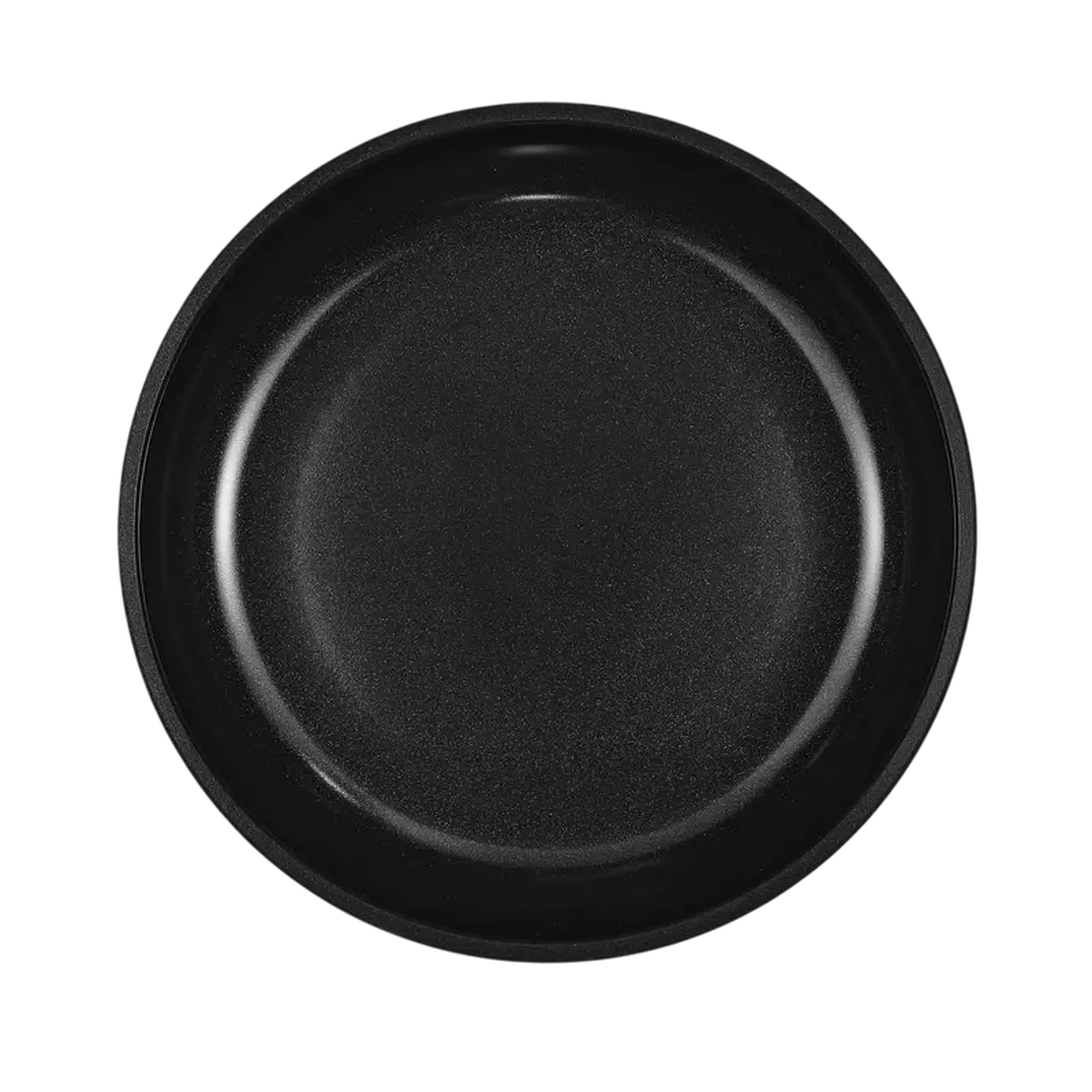 Set de vase RESTO 95800, Negru