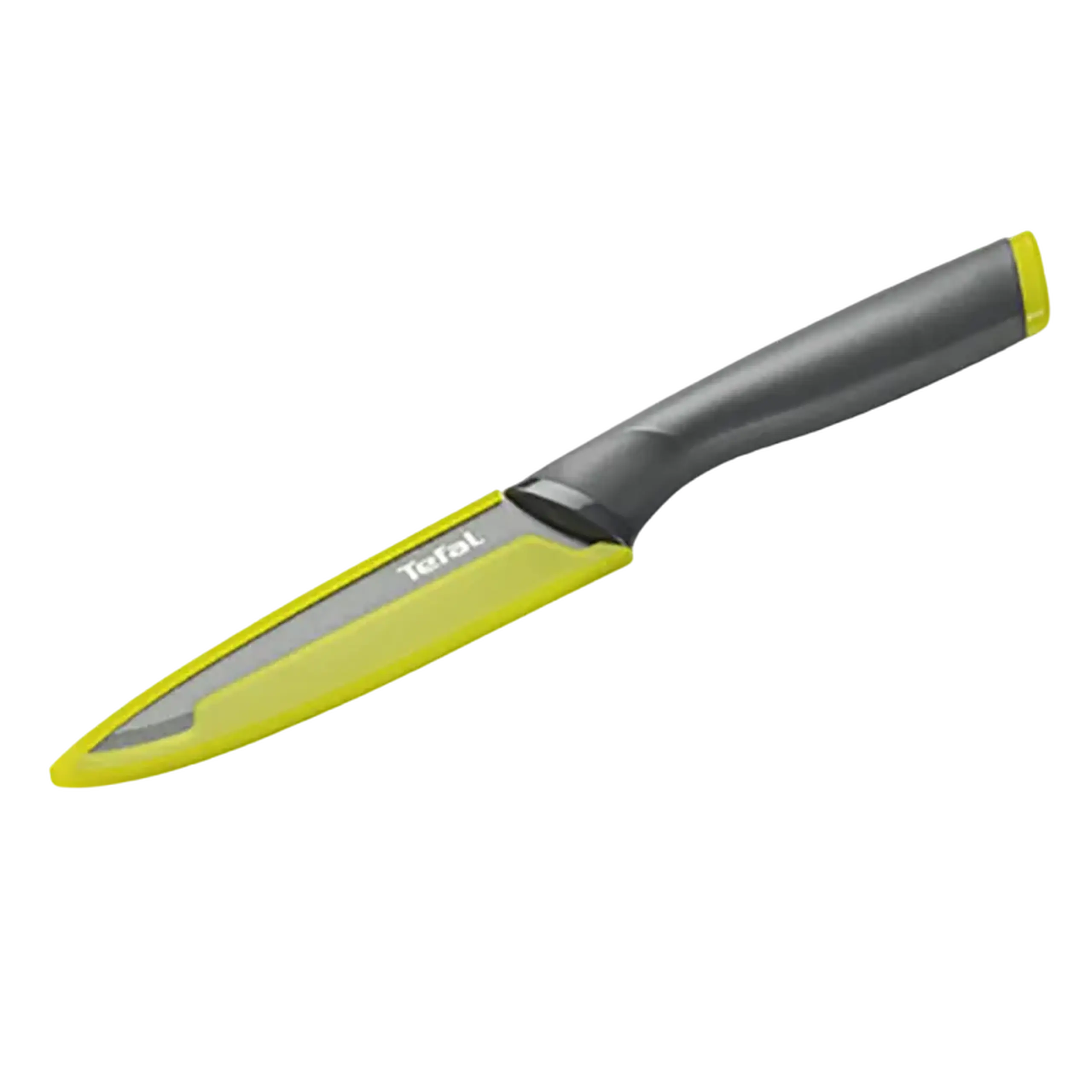 Cuțit Universal Tefal K1220704, Gri