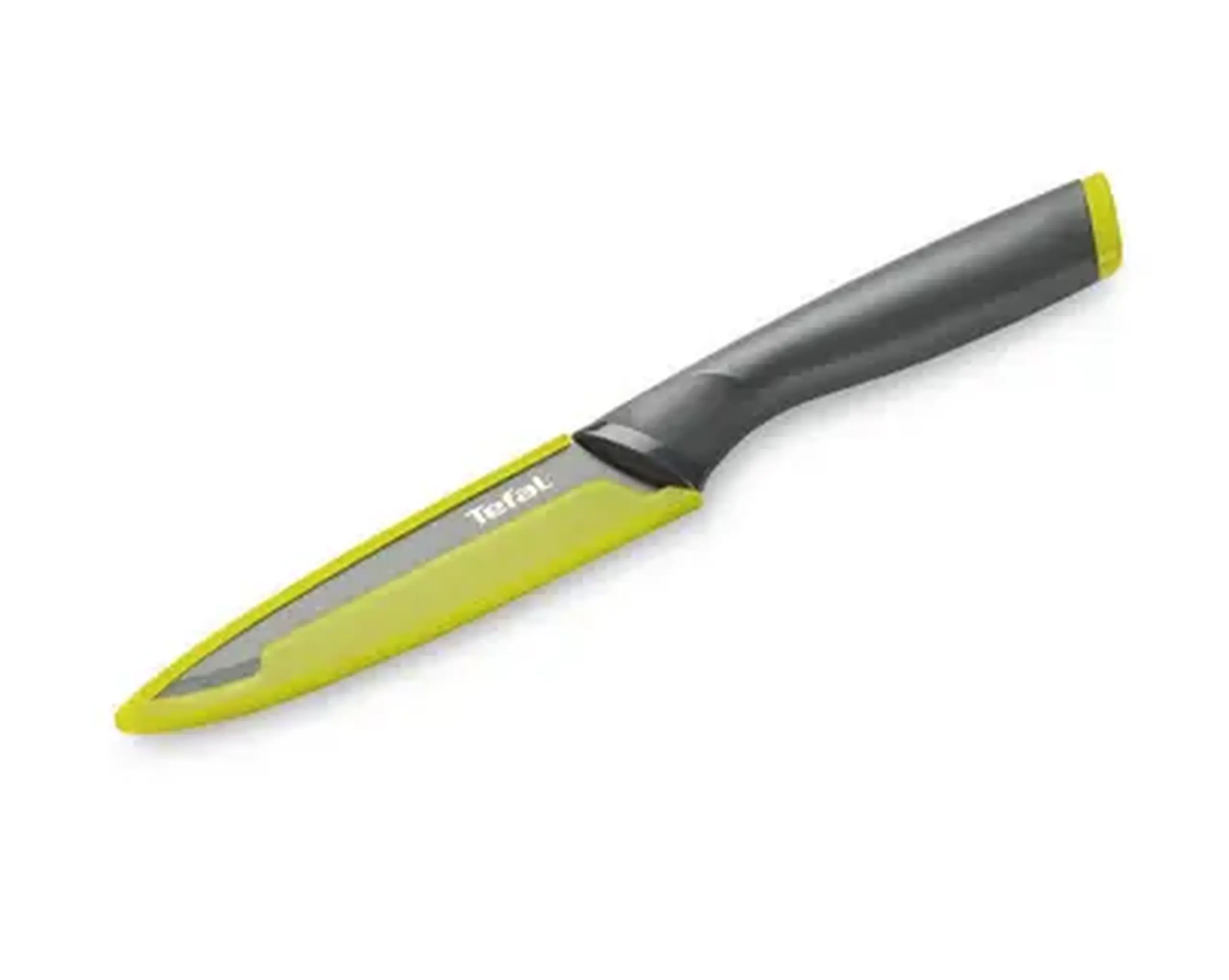 Cuțit Universal Tefal K1220704, Gri