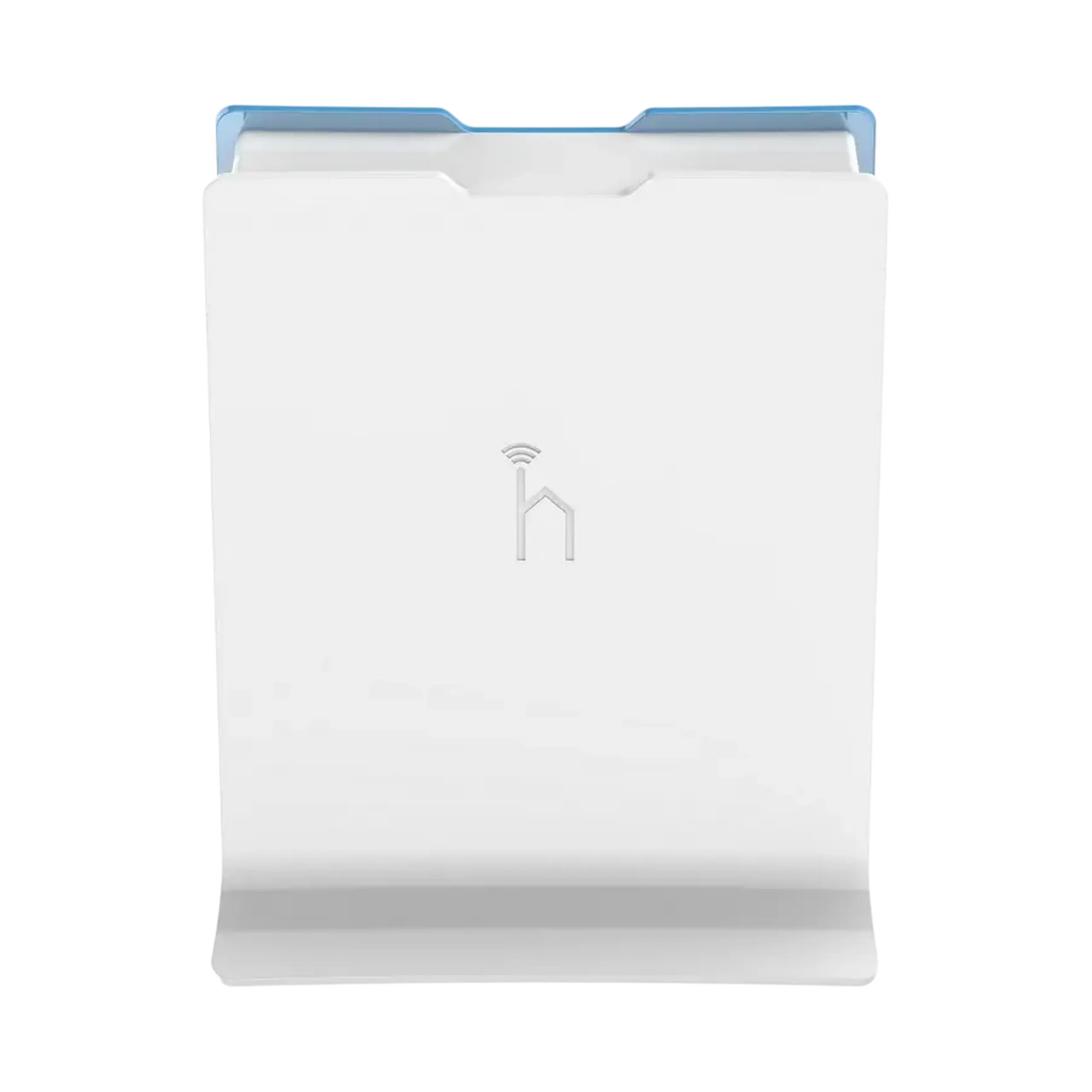 Router MikroTik hAP Lite TC, Albastru