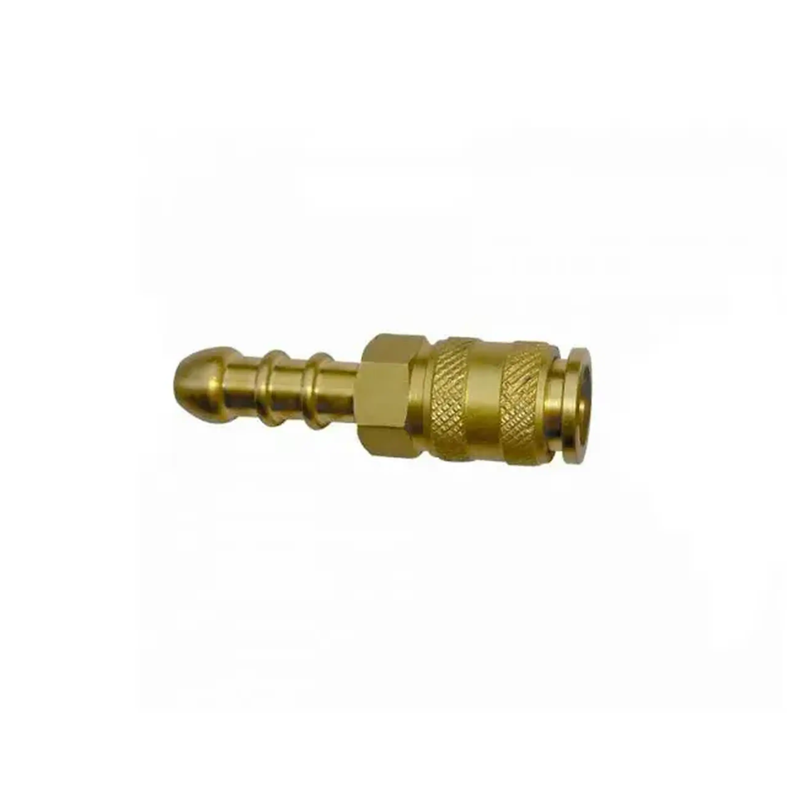 Conector rapid gaz 804208 TELWIN