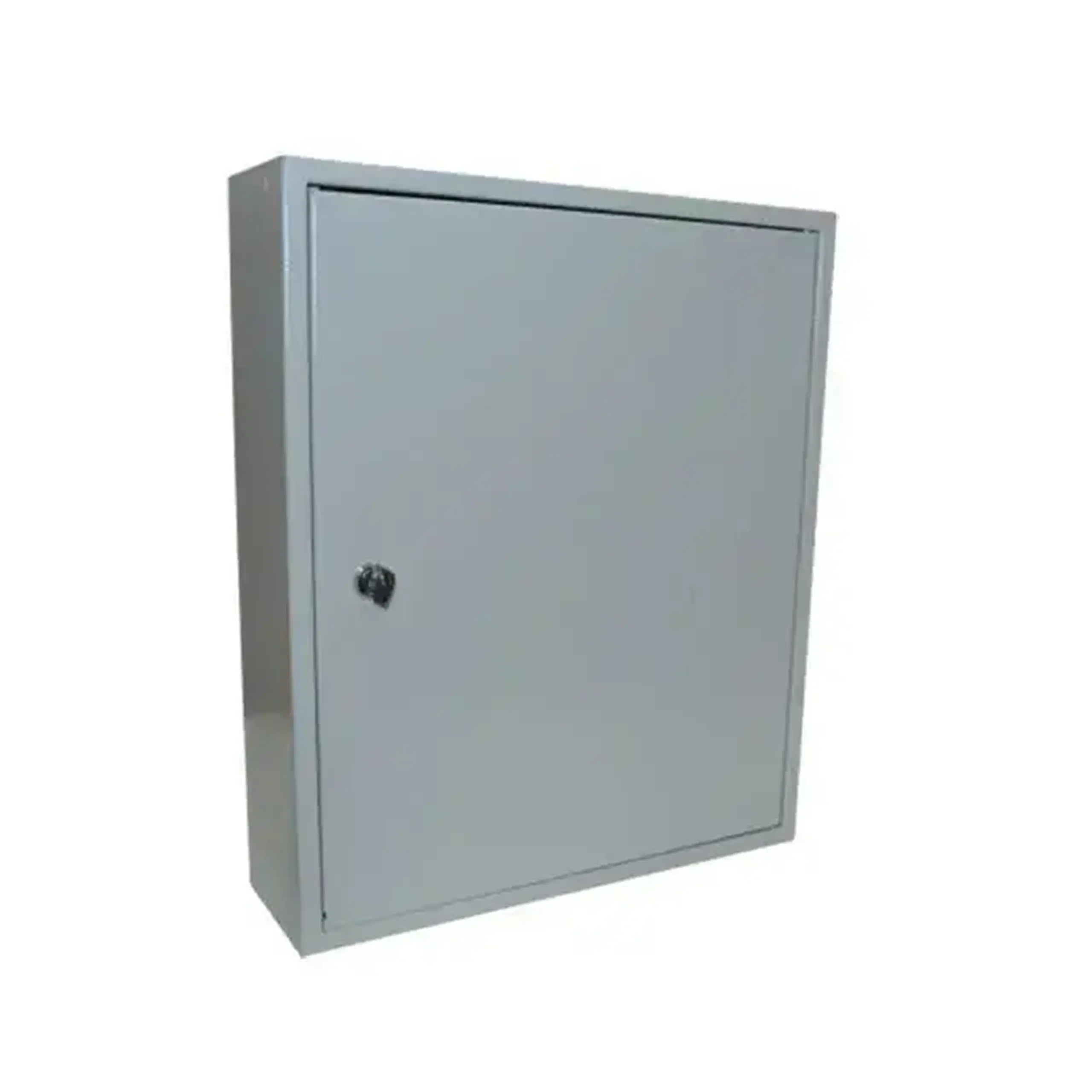 Cutie pentru automate ШМП-12Н 210 x 280 x 130 mm