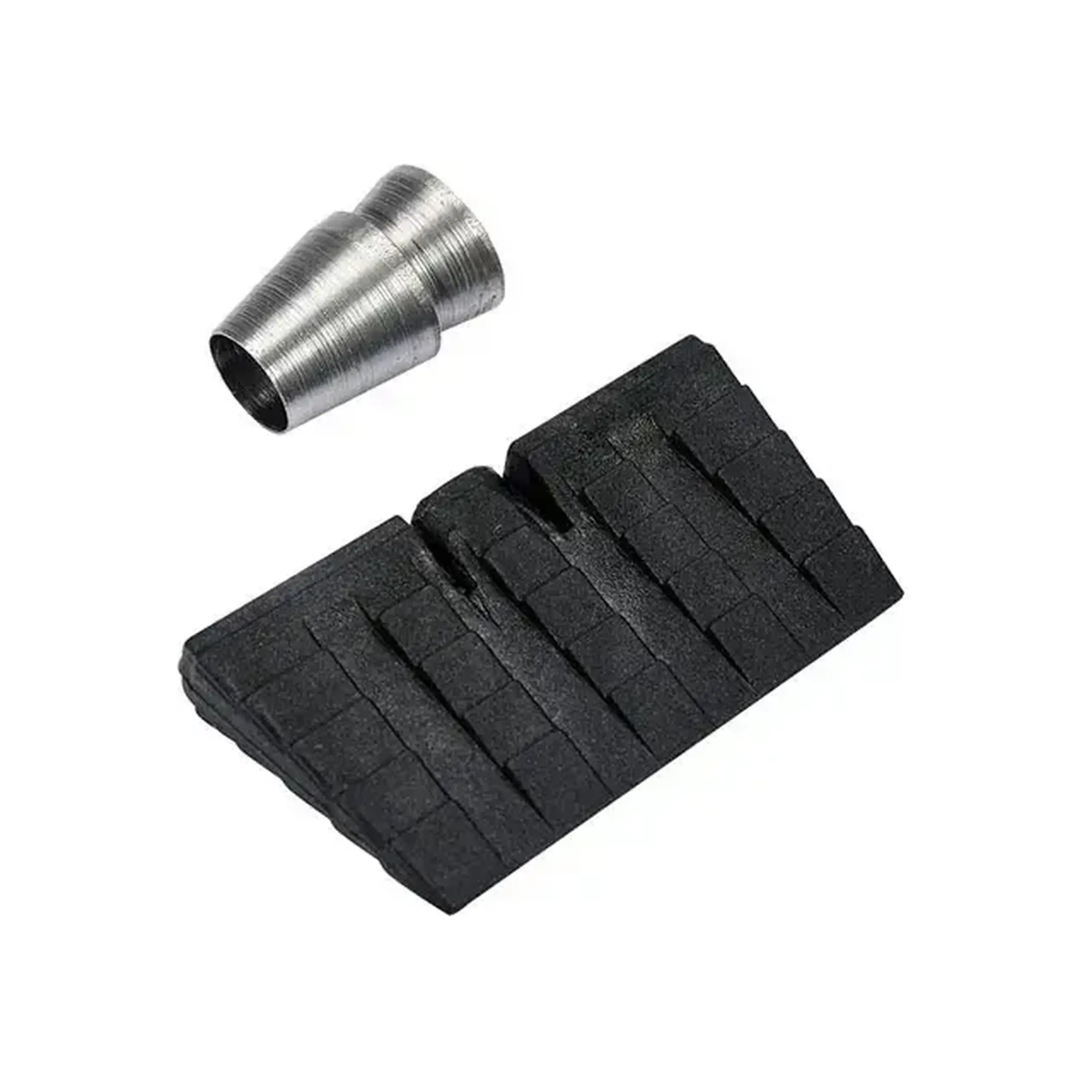 Pană pentru topor/ciocan 8 - 10 kg JUCO
