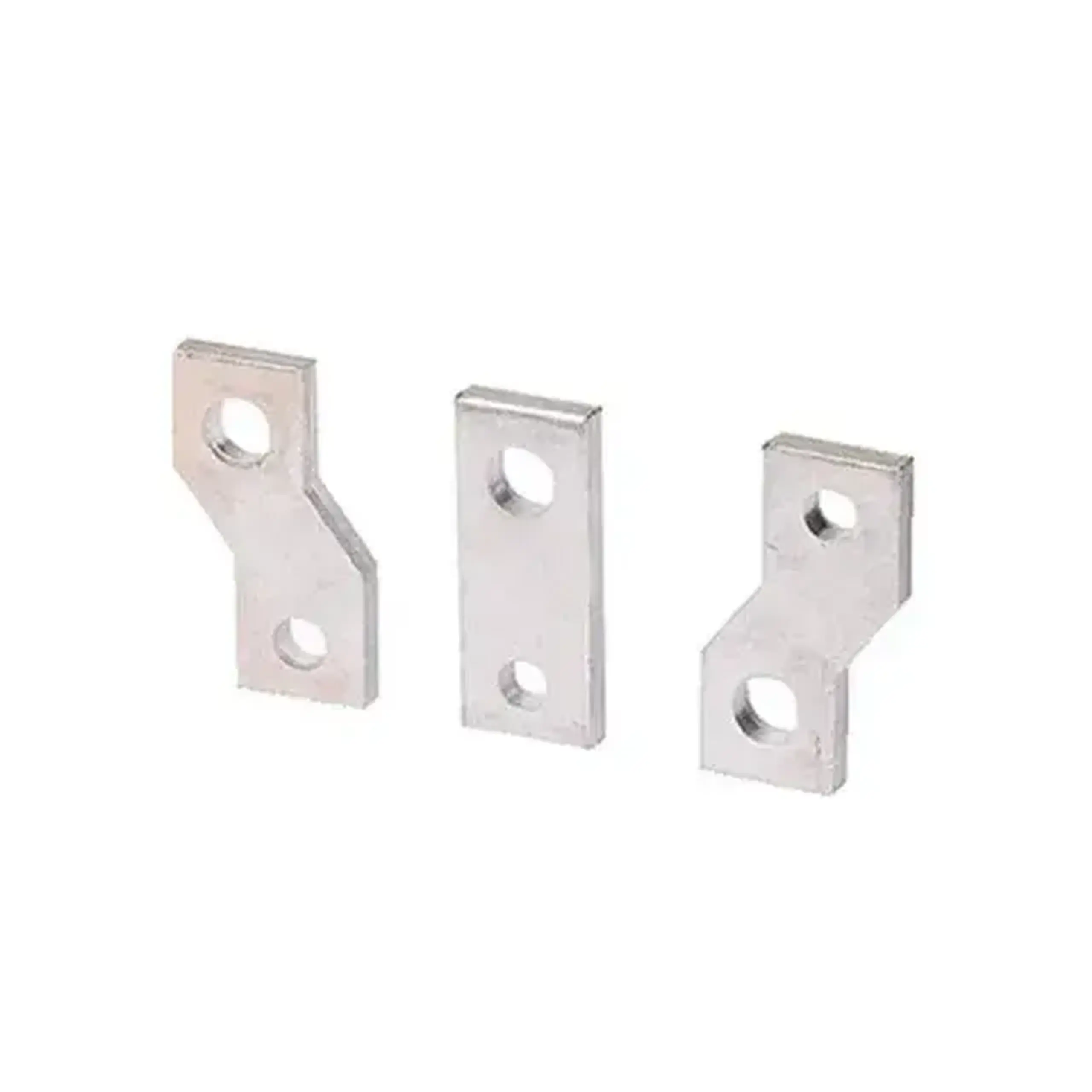 Set piese mărire pas polar Himel HDM3-630 3P