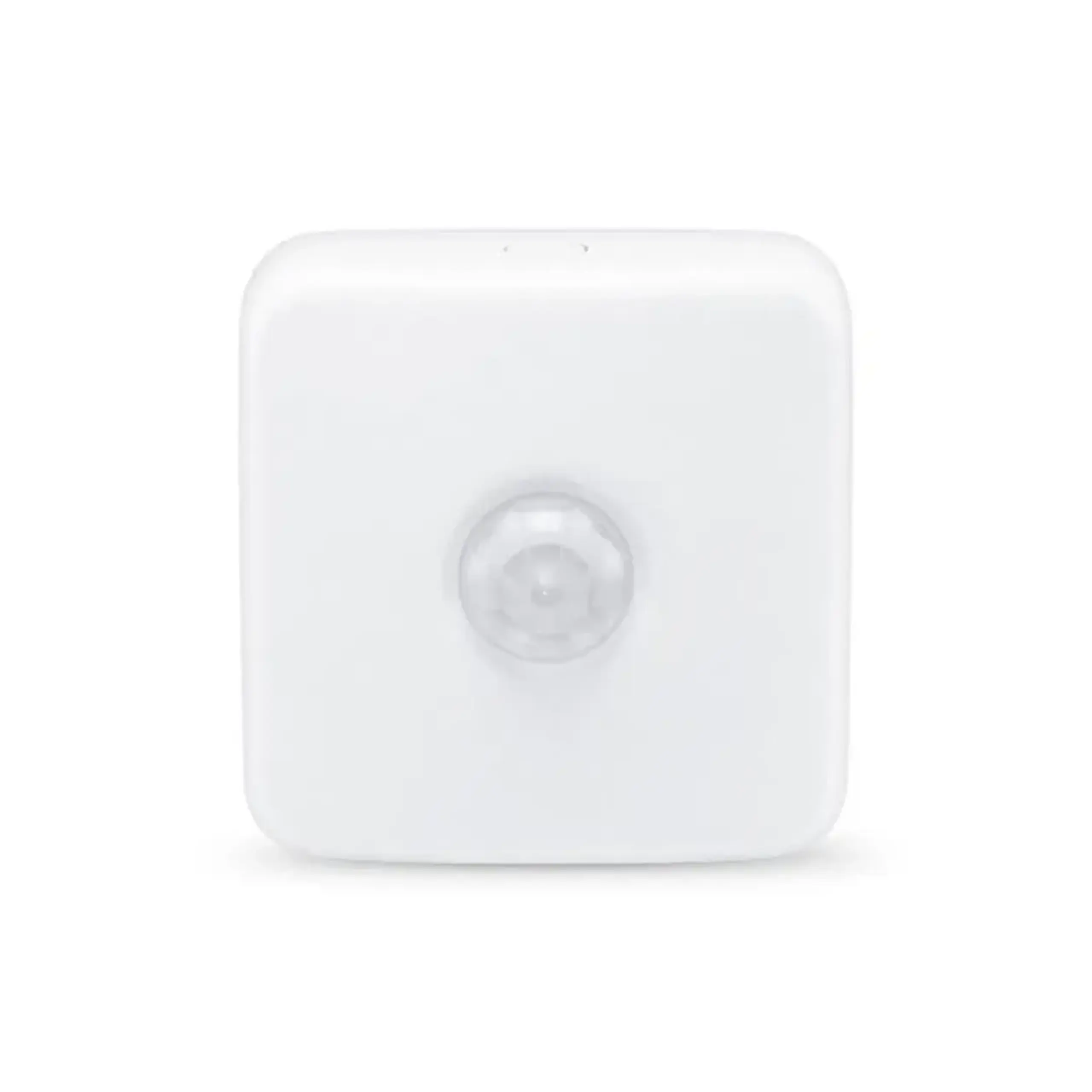 Senzor de mișcare inteligent WIZ SMART 3 V IP20 Philips