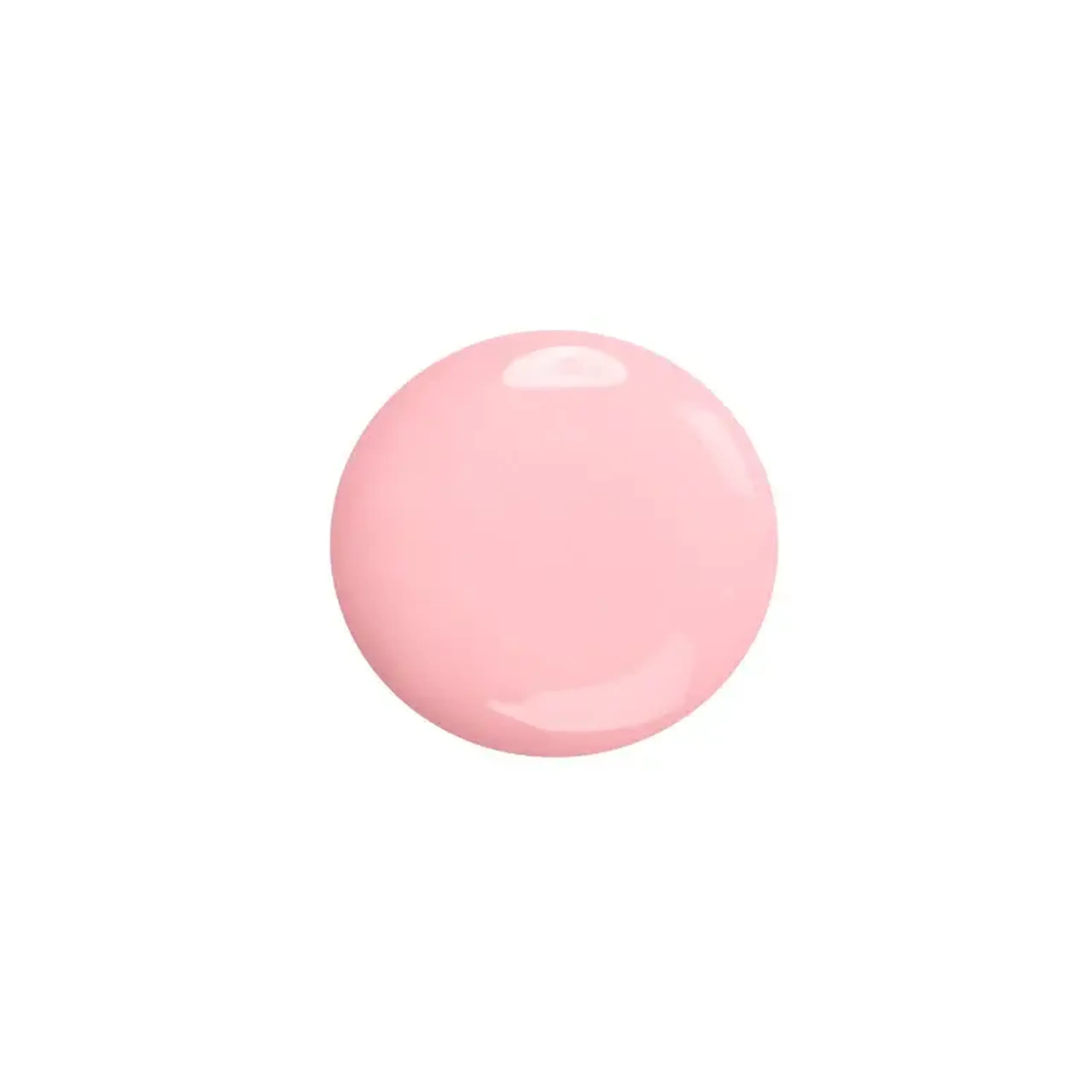 Ojă pentru copii Bella, roz pal, 8 ml — Nailmatic