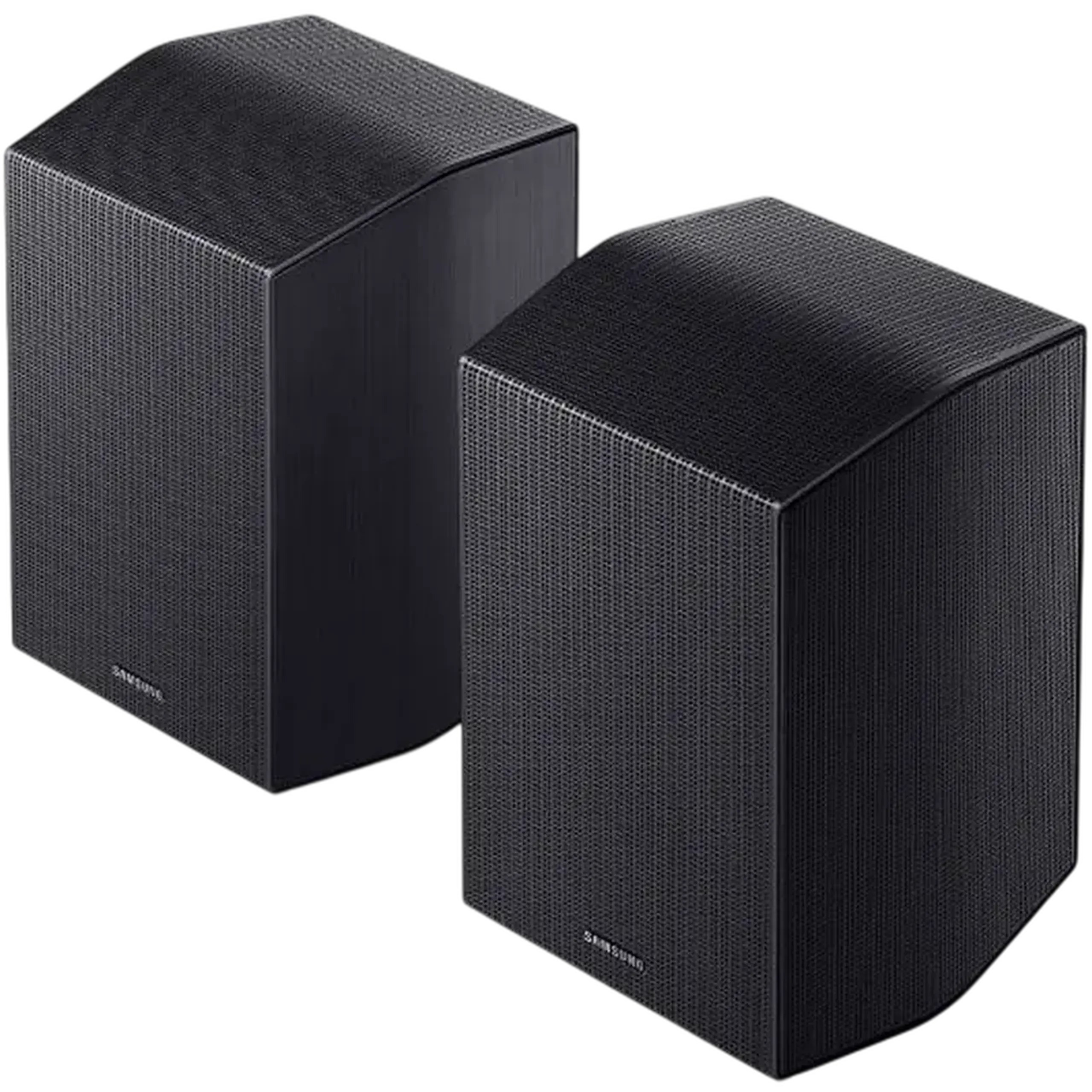 Soundbar Samsung HW-Q990H/UA, Negru