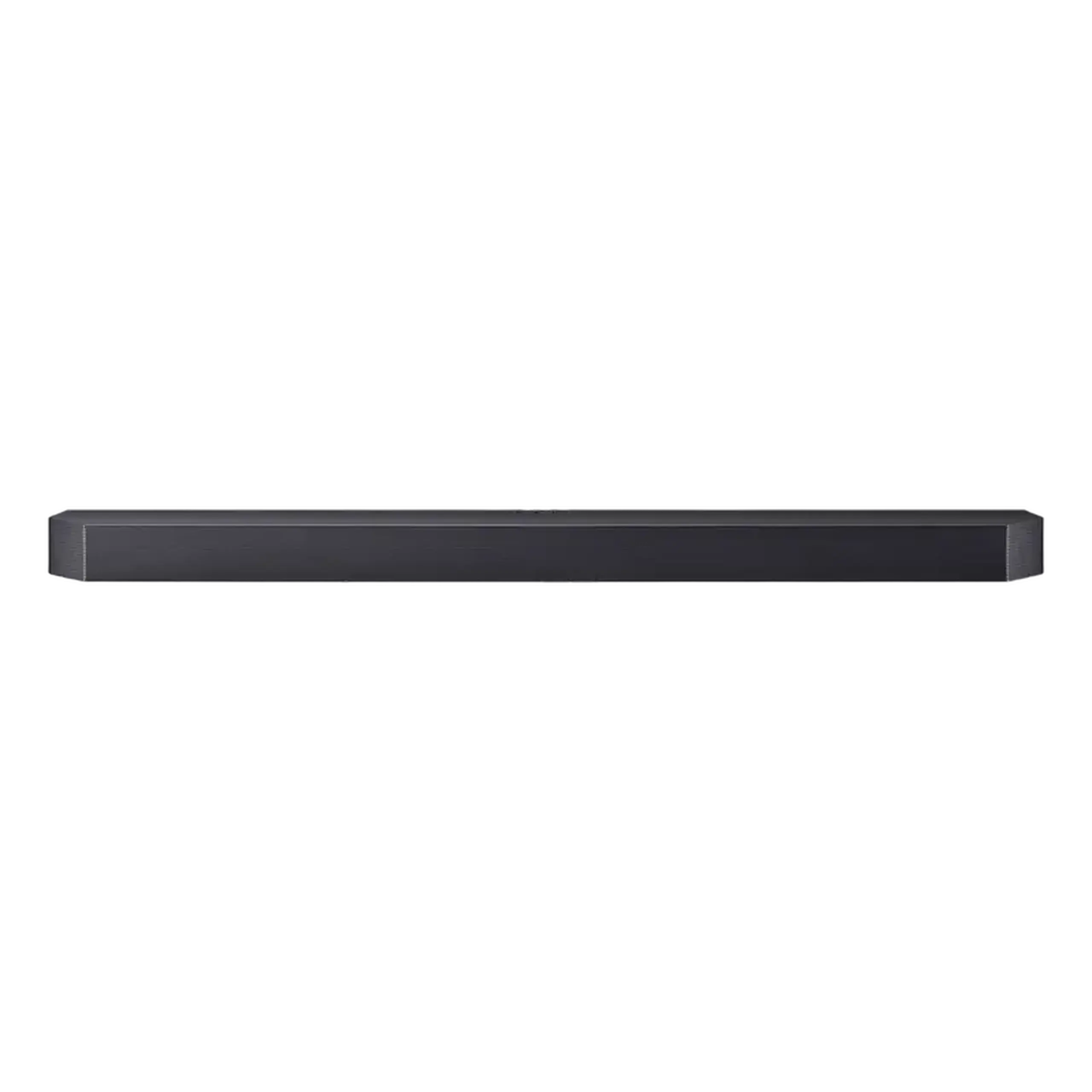 Soundbar Samsung HW-Q990H/UA, Negru