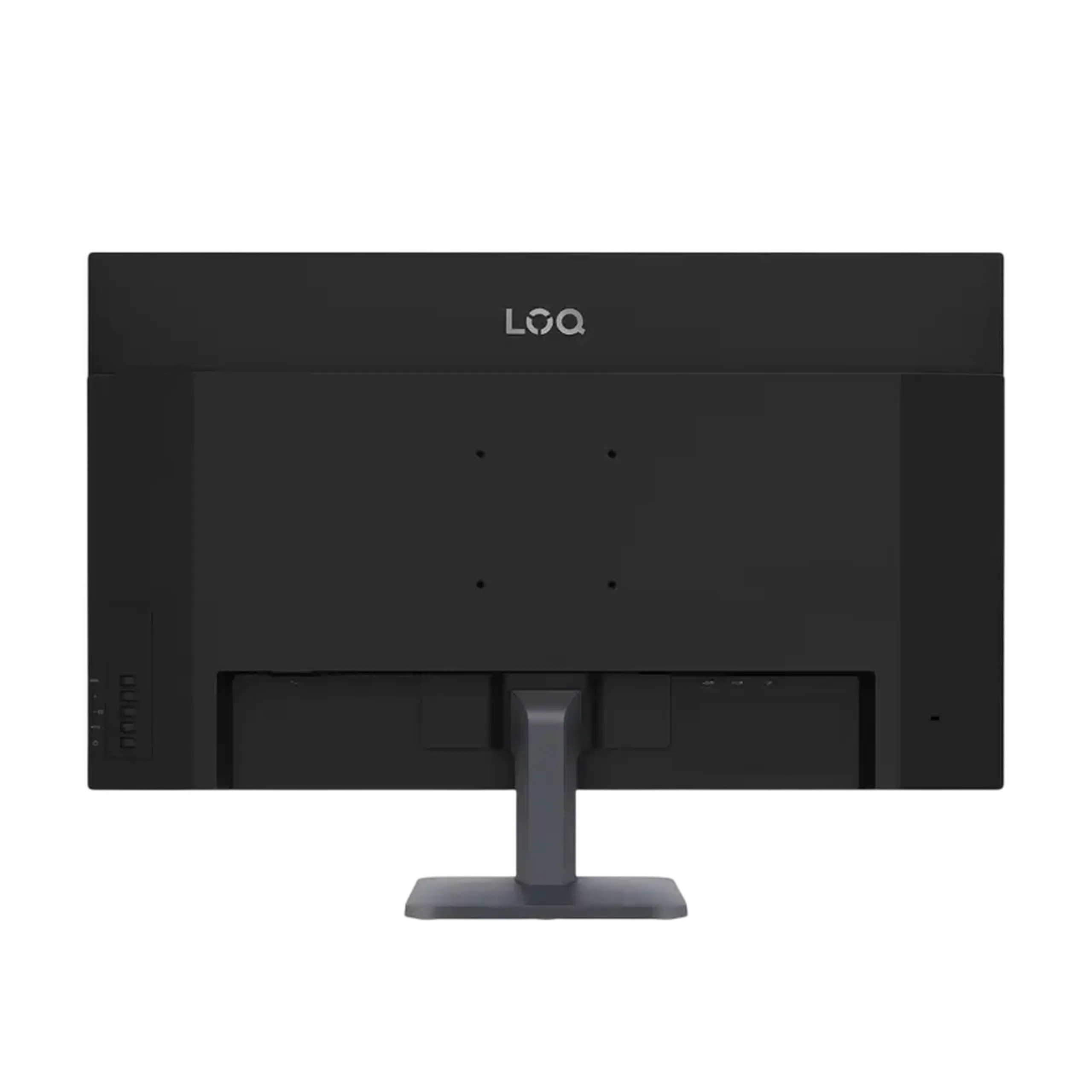31,5" Monitor Gaming Lenovo LOQ 32Q-10, VA 2560x1440 WQHD, Lunar Grey