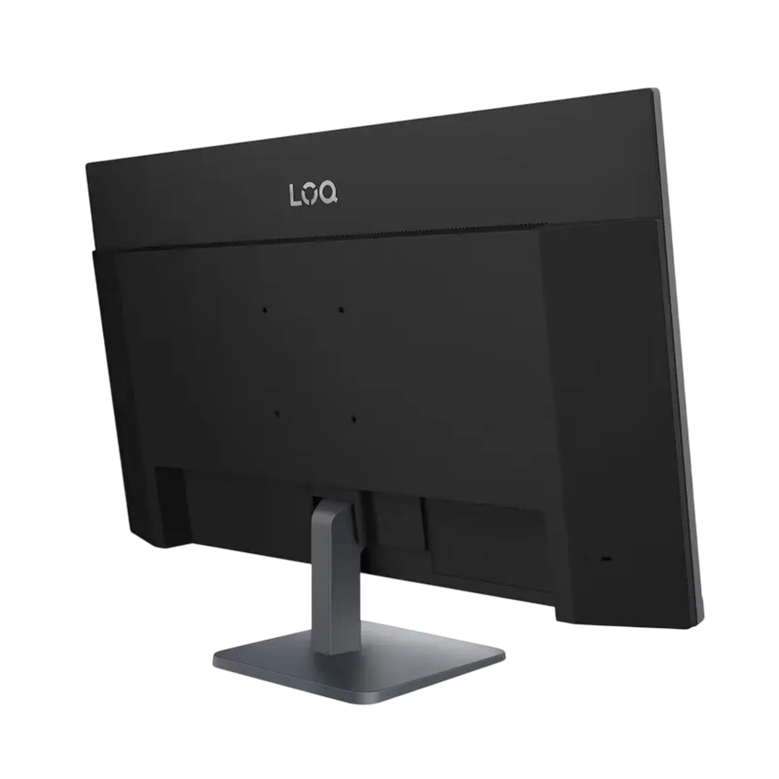 31,5" Monitor Gaming Lenovo LOQ 32Q-10, VA 2560x1440 WQHD, Lunar Grey