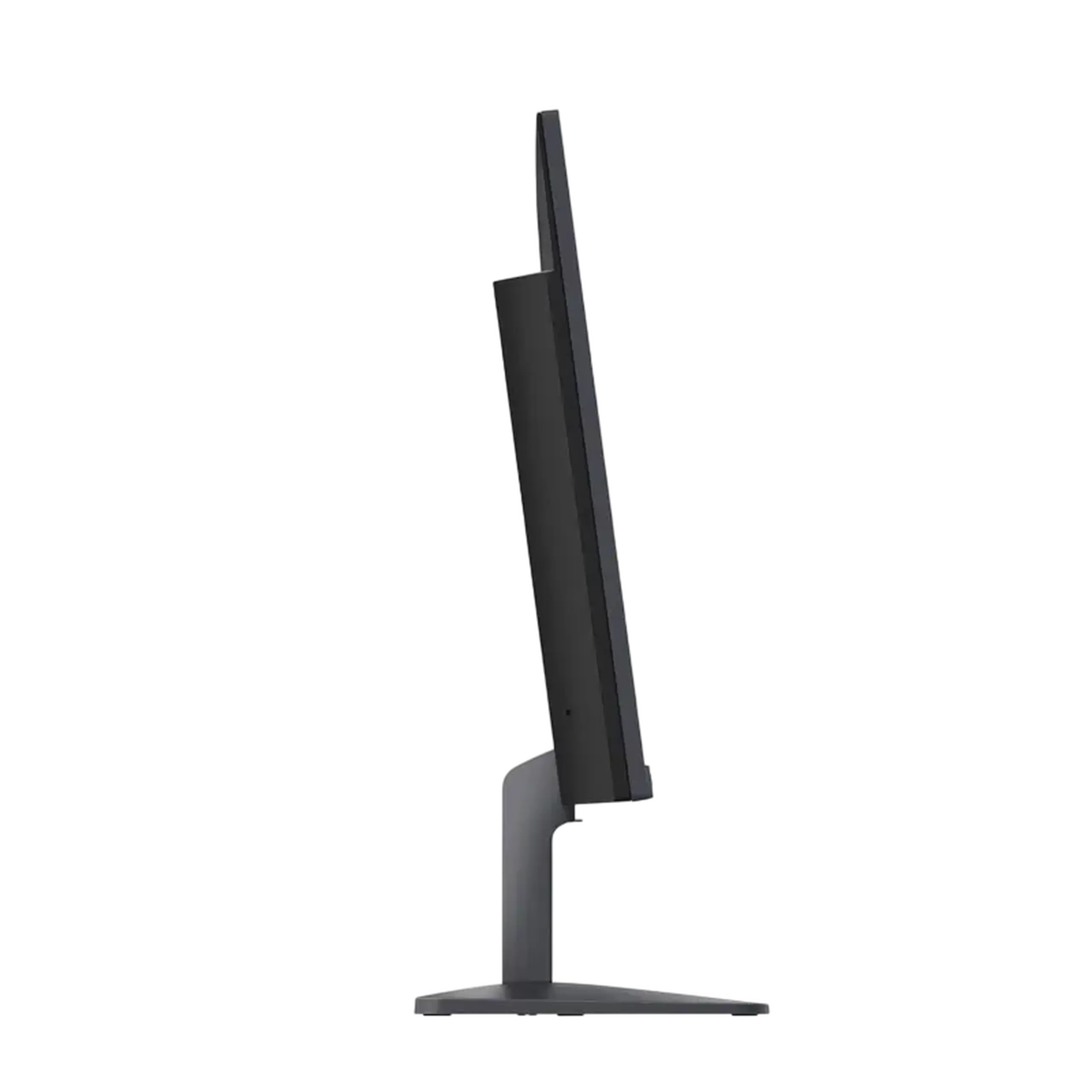 31,5" Monitor Gaming Lenovo LOQ 32Q-10, VA 2560x1440 WQHD, Lunar Grey