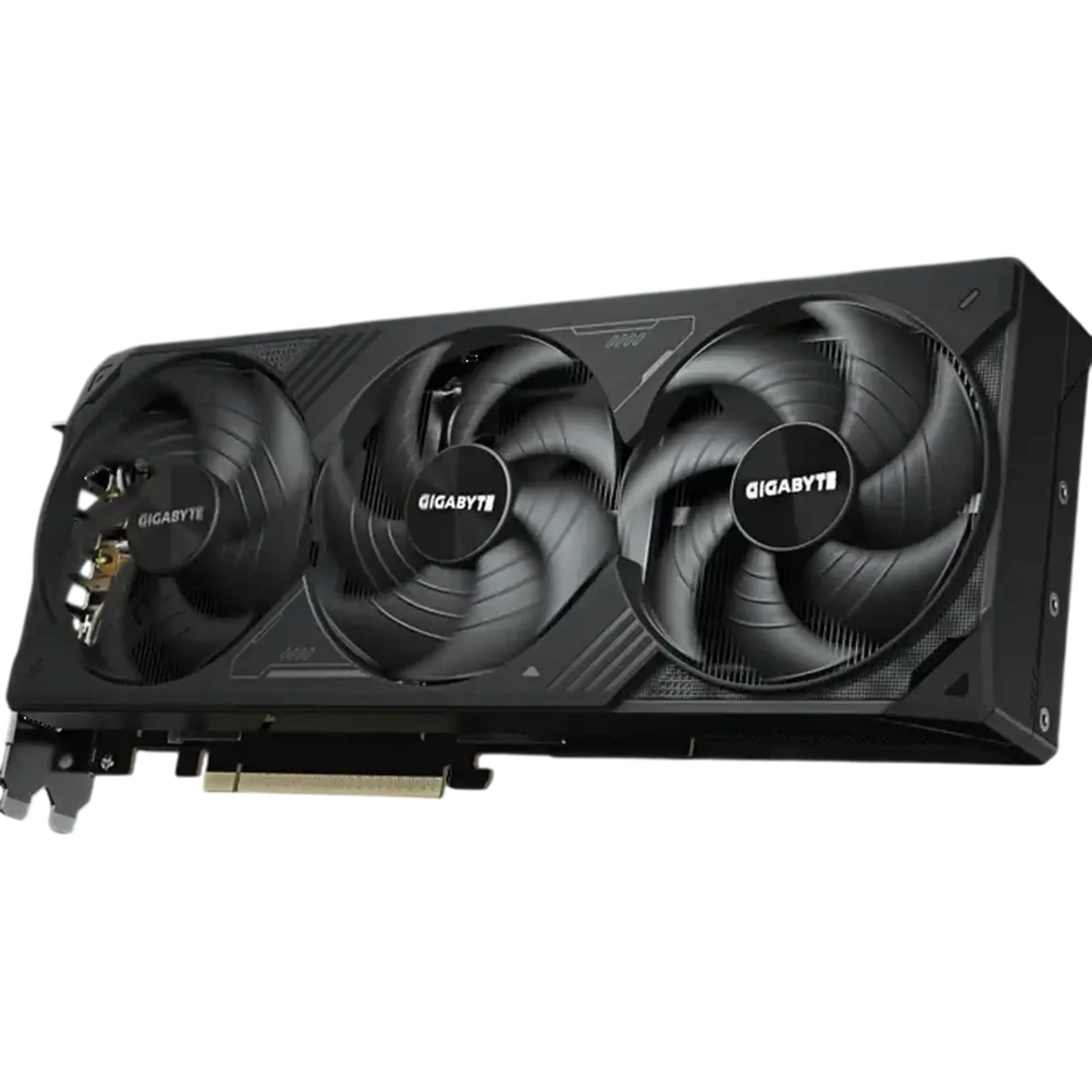 Placă Video Gigabyte GV-N5080WF3OCV2-16GD, 16GB GDDR7 256bit (GV-N5080WF3OCV2-16GD)
