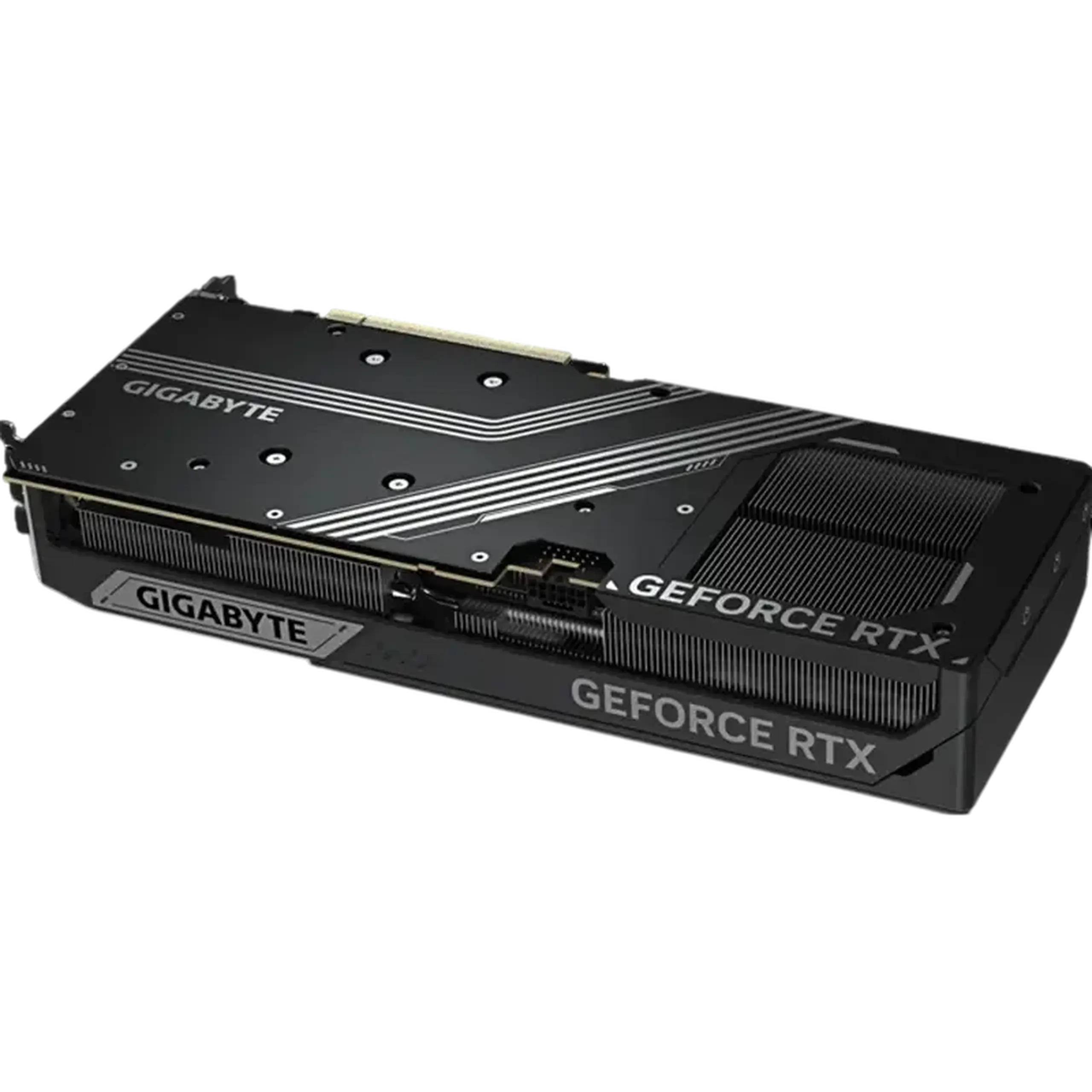 Placă Video Gigabyte GV-N5080WF3OCV2-16GD, 16GB GDDR7 256bit (GV-N5080WF3OCV2-16GD)