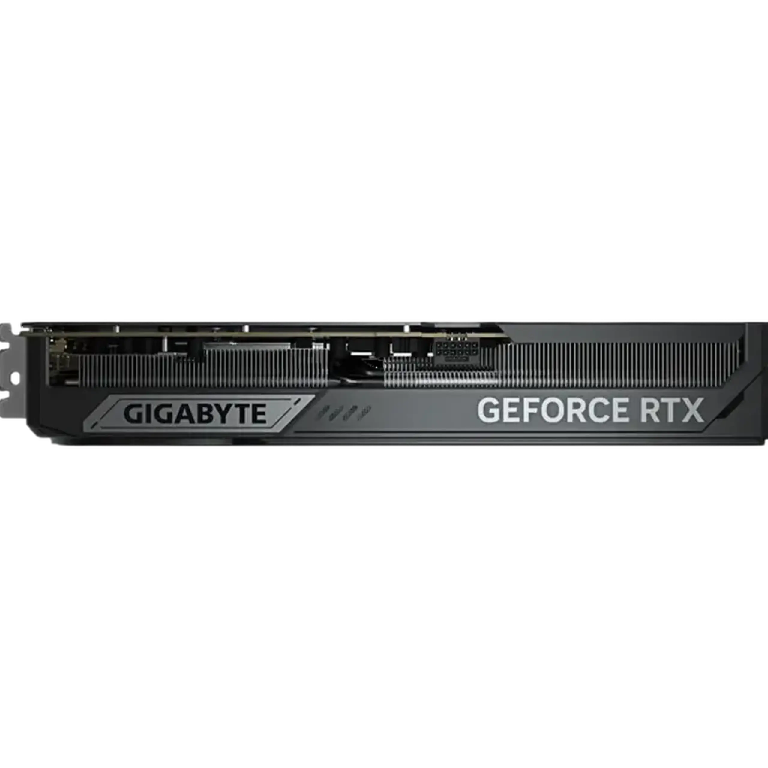 Placă Video Gigabyte GV-N5080WF3OCV2-16GD, 16GB GDDR7 256bit (GV-N5080WF3OCV2-16GD)