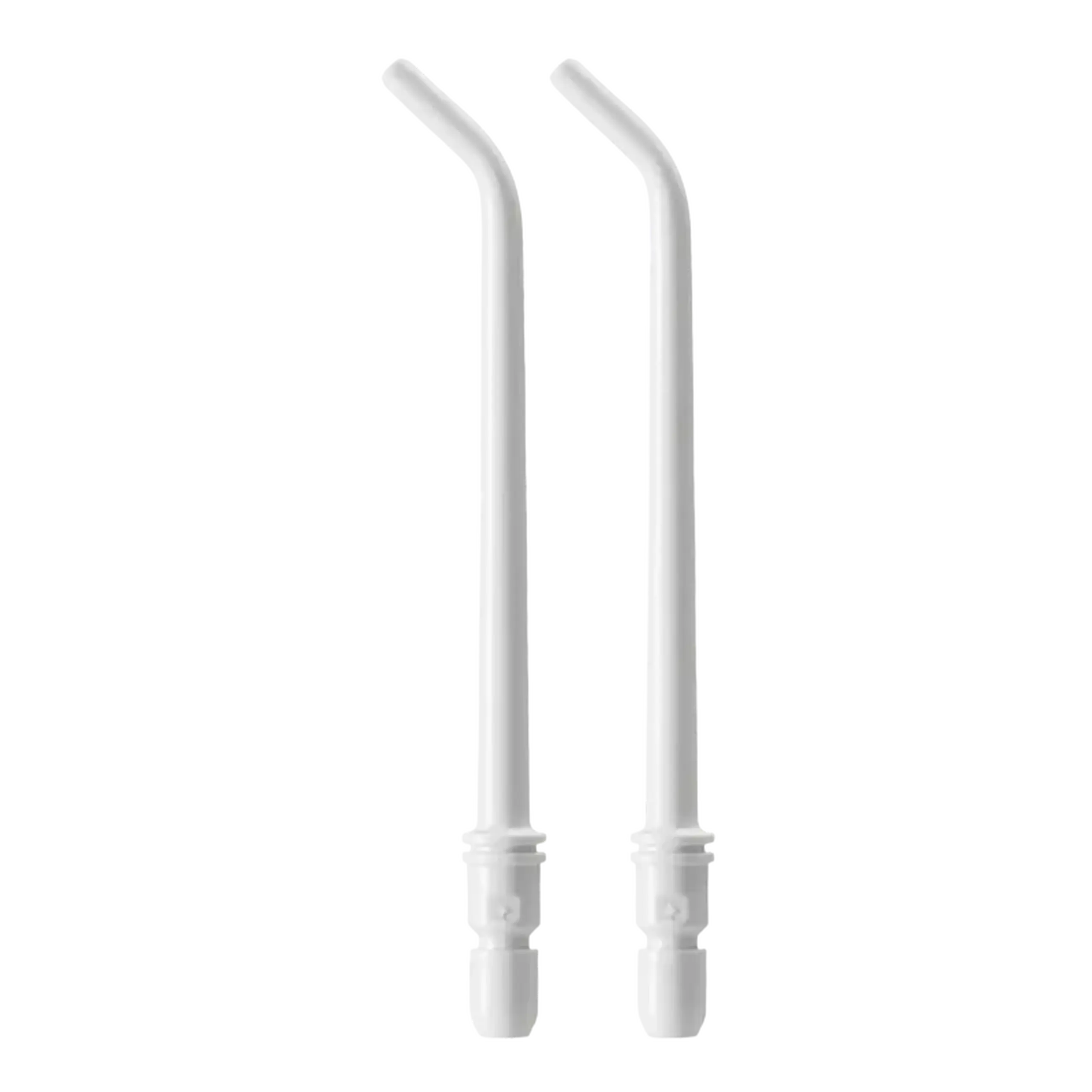Duză pentru irigator Panasonic WEW0987W503, Alb