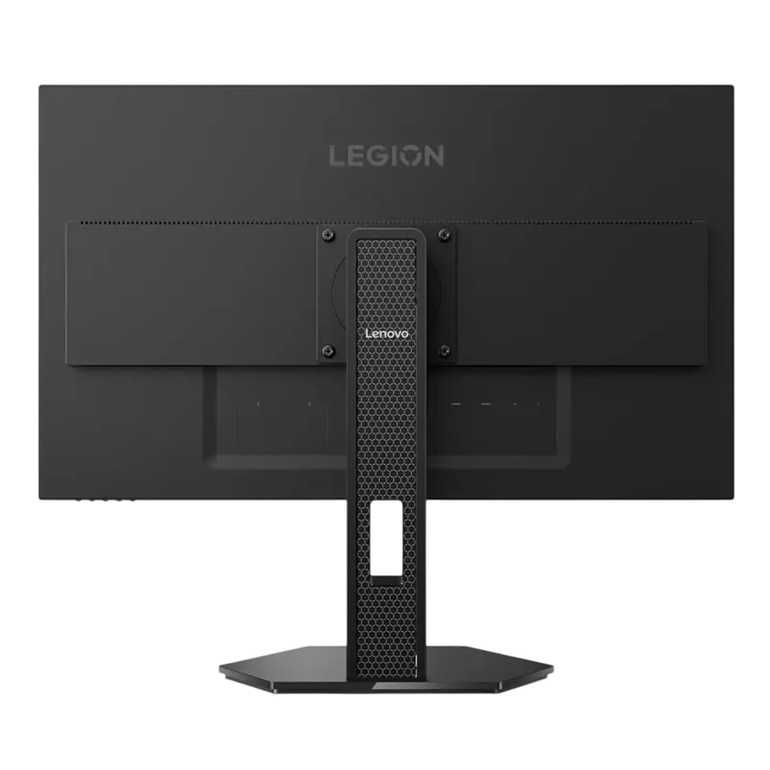 27" Monitor Gaming Lenovo Legion 27-10, IPS 1920x1080 FHD, Raven Black