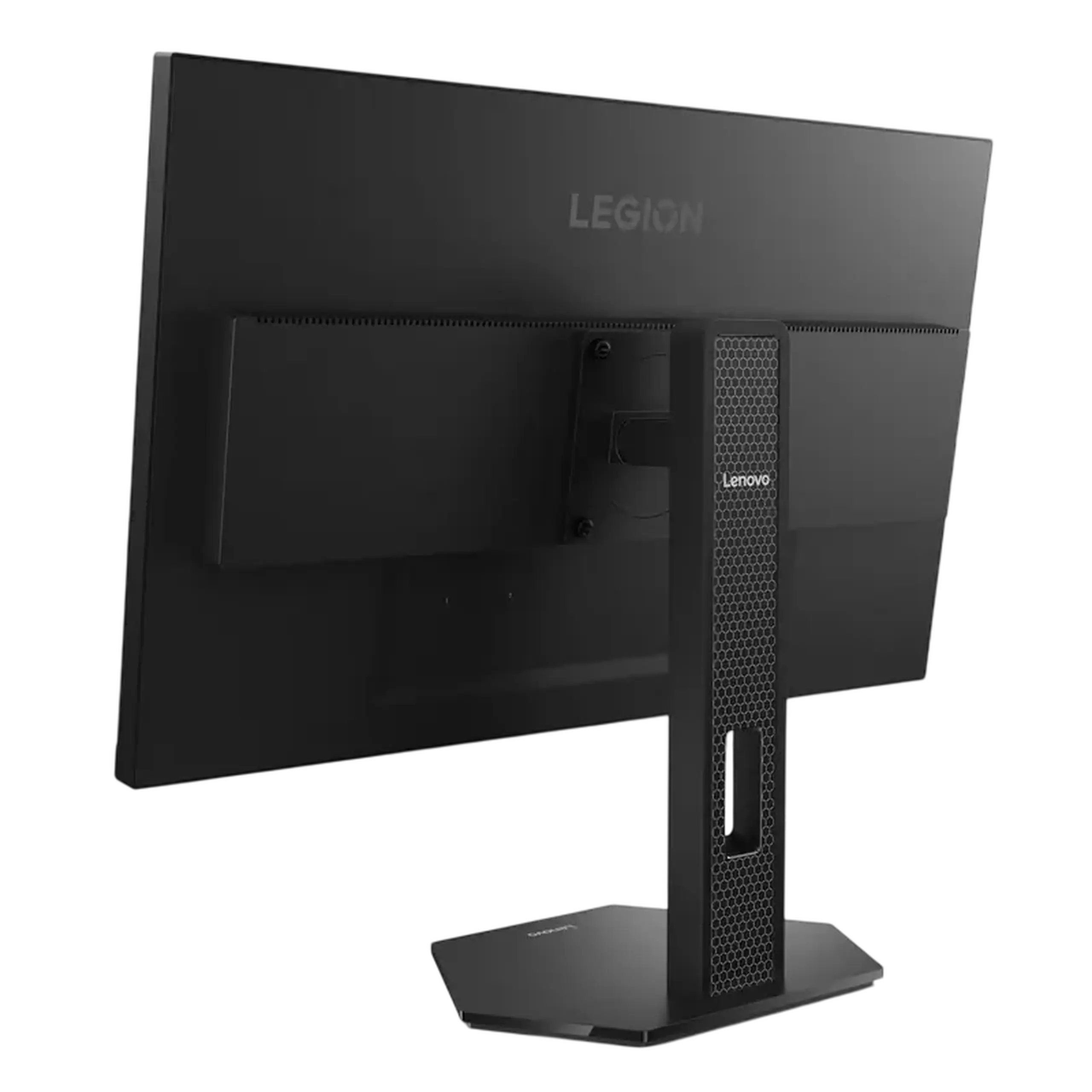 27" Monitor Gaming Lenovo Legion 27-10, IPS 1920x1080 FHD, Raven Black